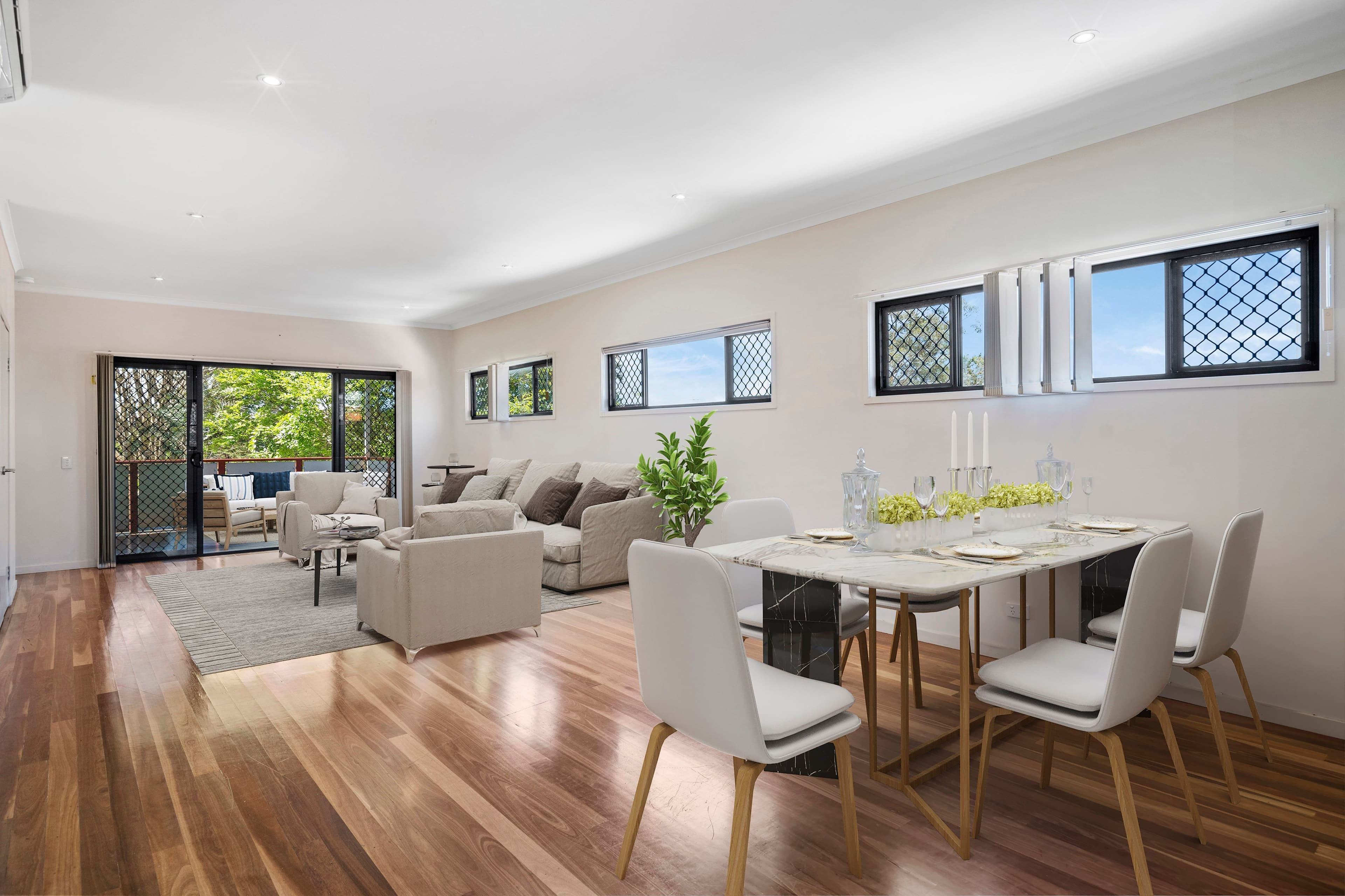 44 Wanda Road, Upper Mount Gravatt QLD 4122, Upper Mount Gravatt - Image 1