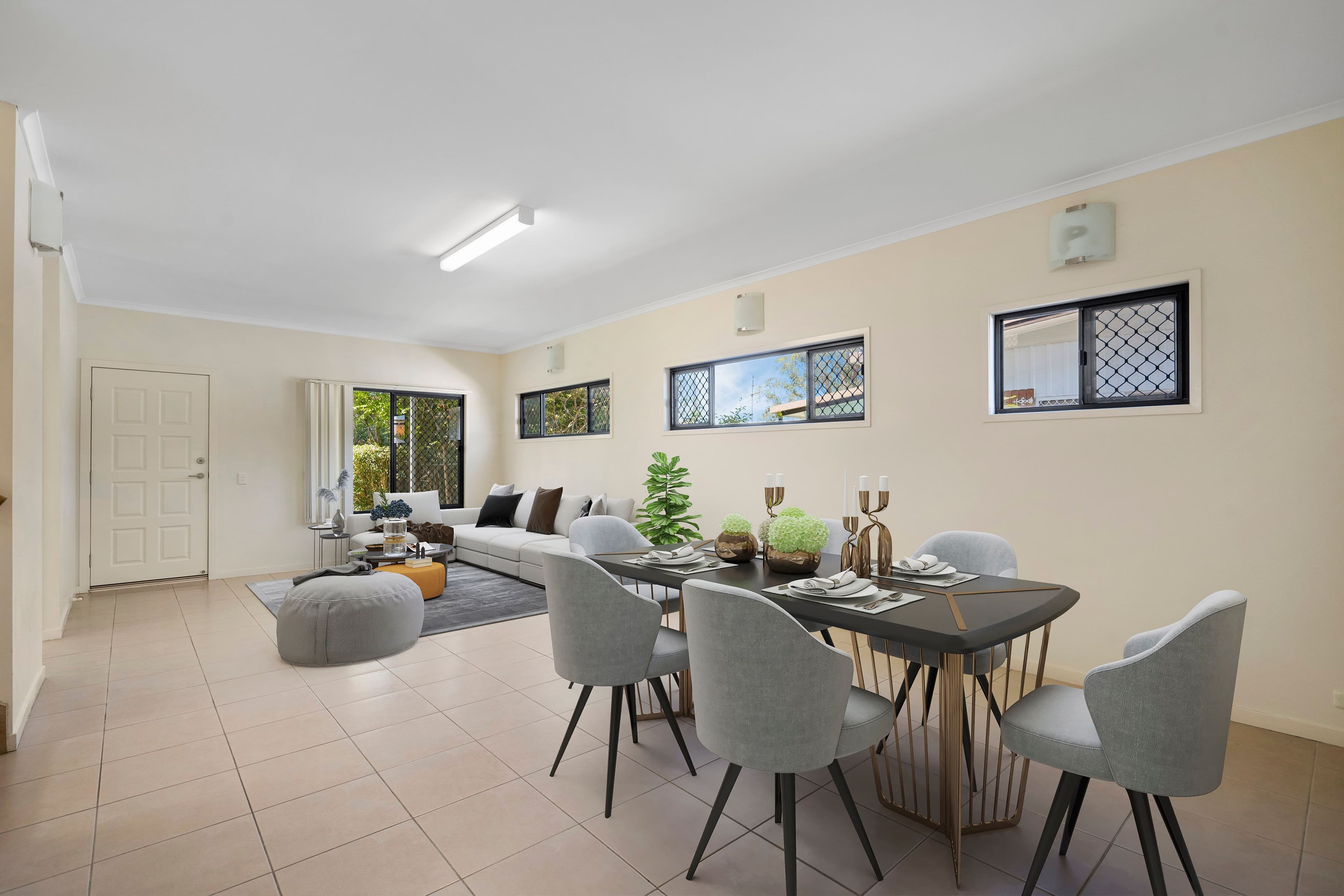44 Wanda Road, Upper Mount Gravatt QLD 4122, Upper Mount Gravatt - Thumbnail 3
