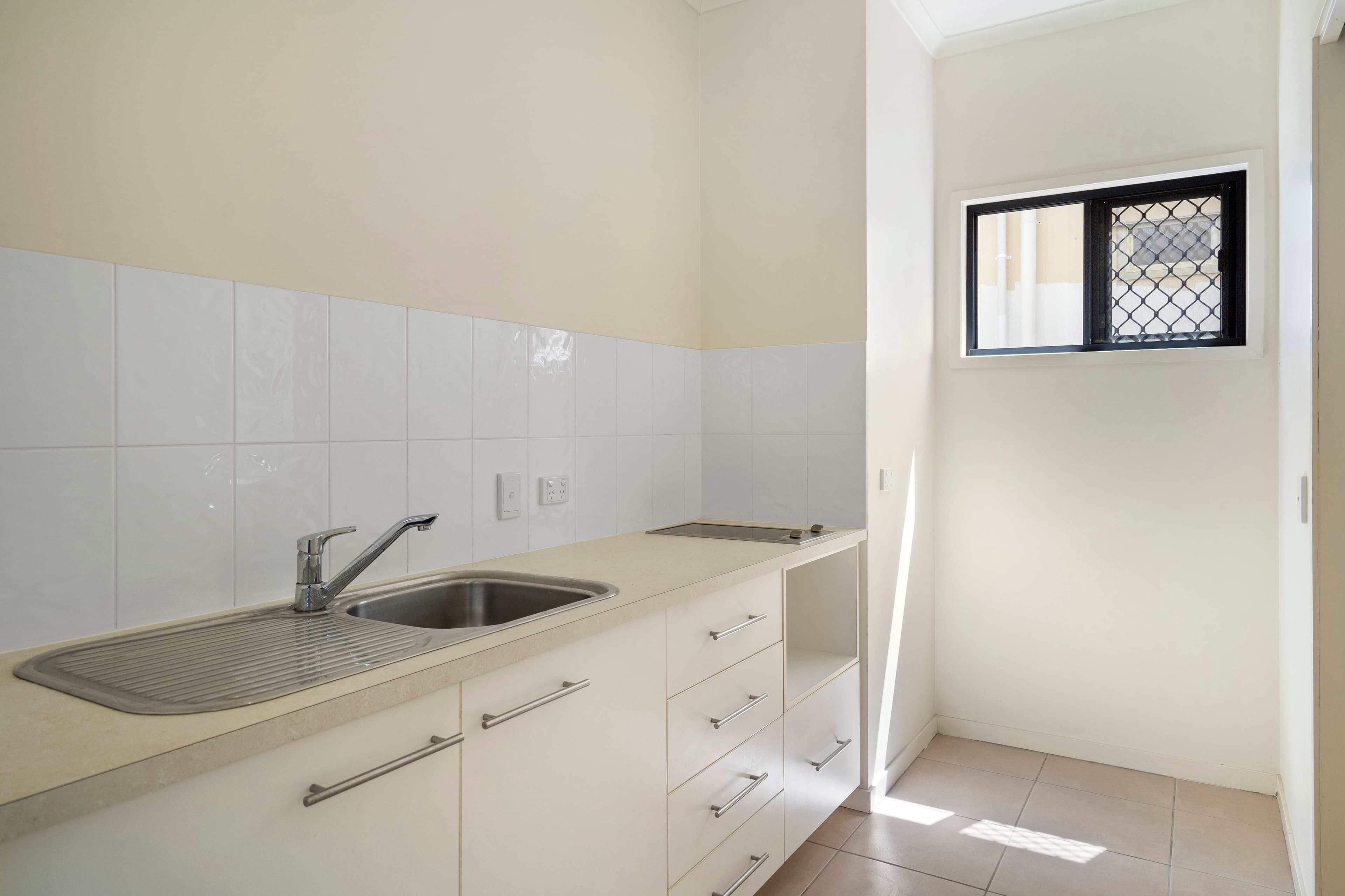 44 Wanda Road, Upper Mount Gravatt QLD 4122, Upper Mount Gravatt - Thumbnail 4