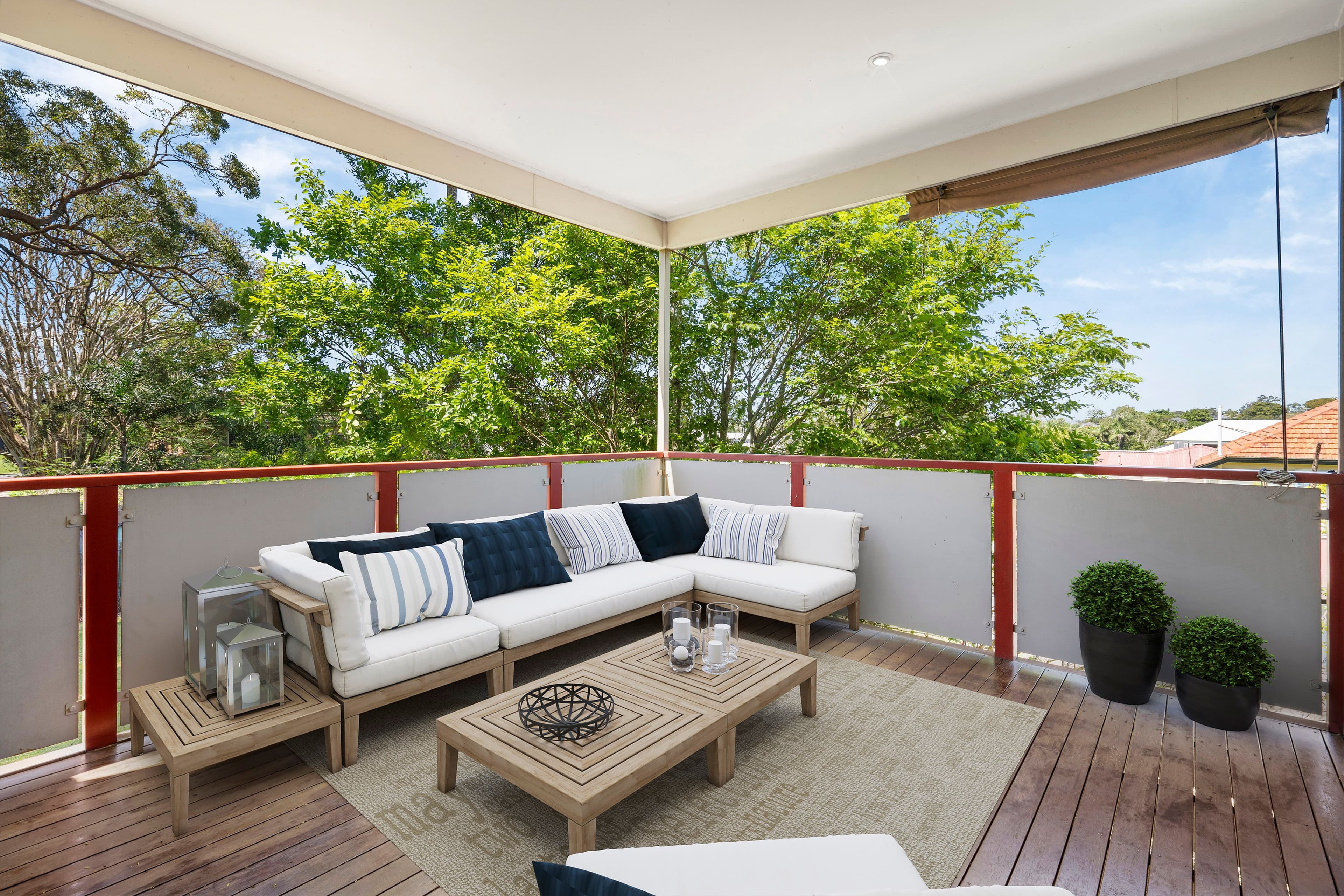 44 Wanda Road, Upper Mount Gravatt QLD 4122, Upper Mount Gravatt - Thumbnail 5
