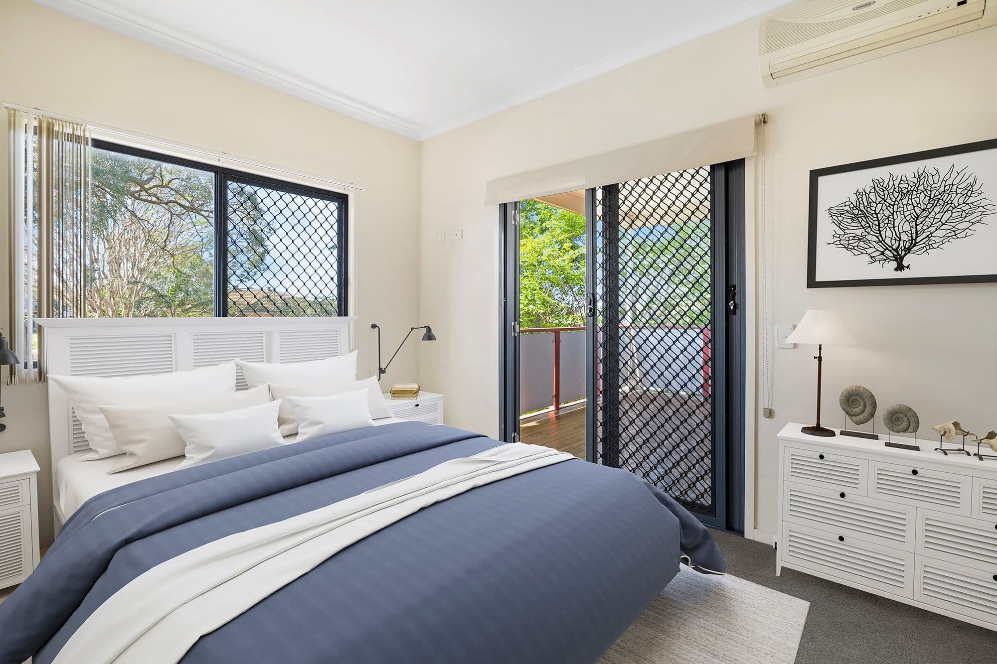 44 Wanda Road, Upper Mount Gravatt QLD 4122, Upper Mount Gravatt - Thumbnail 6