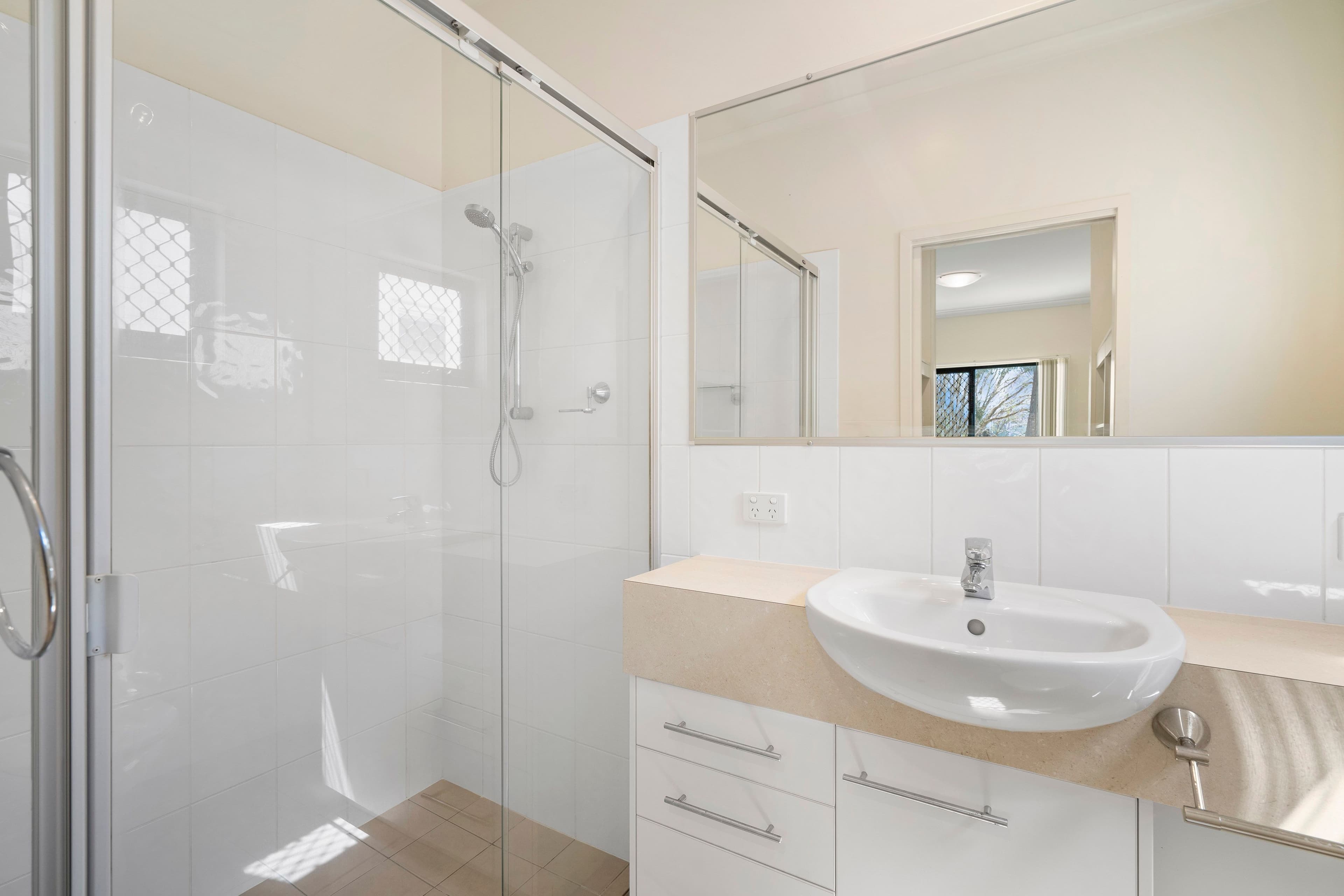 44 Wanda Road, Upper Mount Gravatt QLD 4122, Upper Mount Gravatt - Thumbnail 7