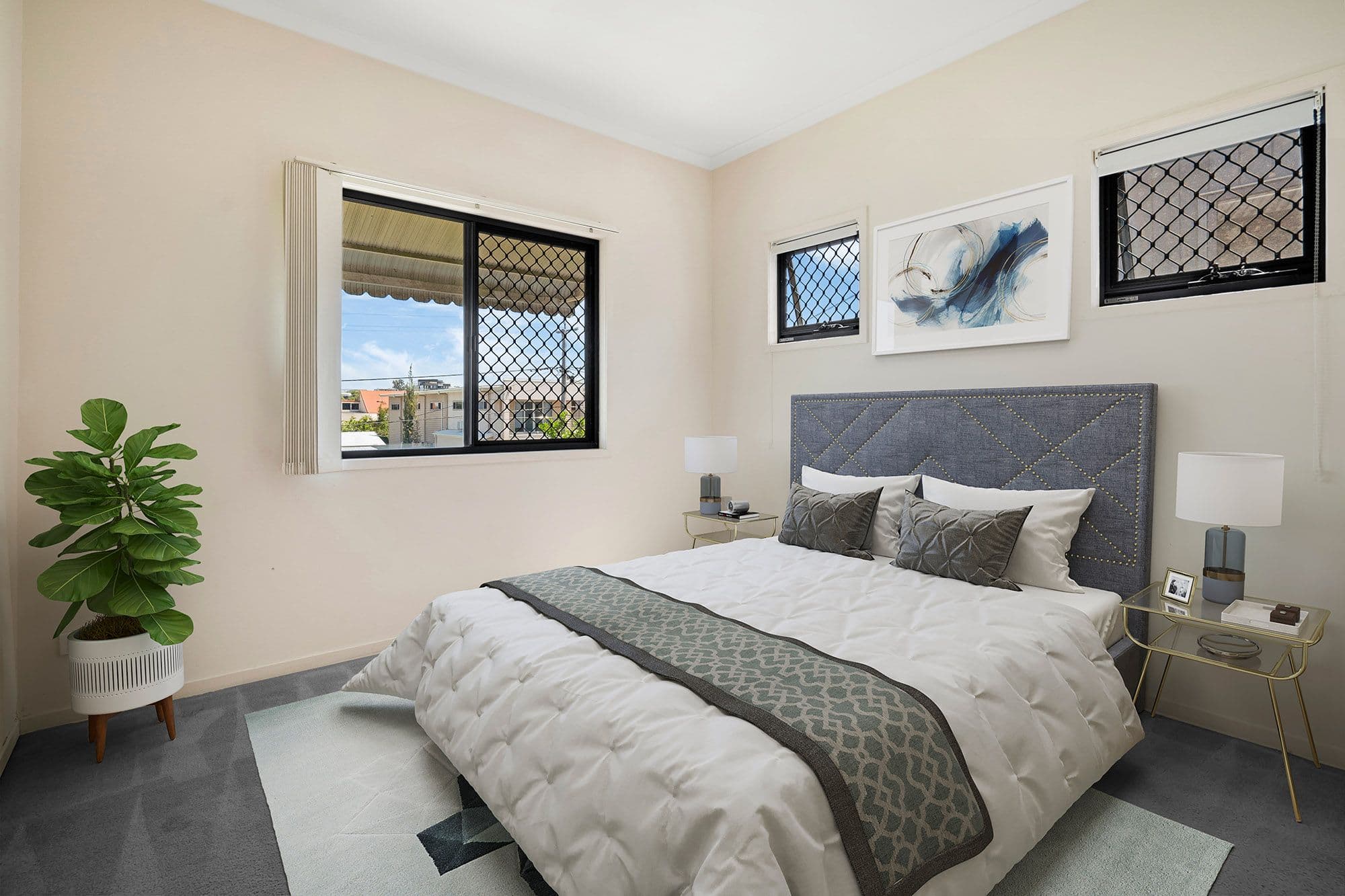 44 Wanda Road, Upper Mount Gravatt QLD 4122, Upper Mount Gravatt - Thumbnail 8
