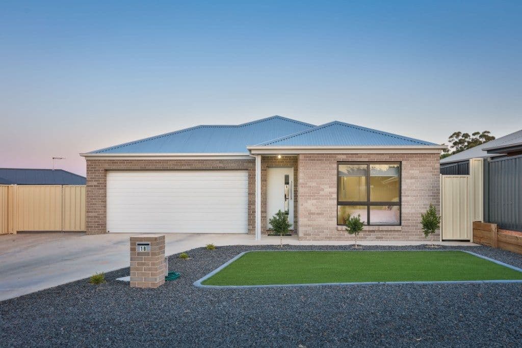 18 Melia Street, Red Cliffs VIC 3496, Red Cliffs - Image 1
