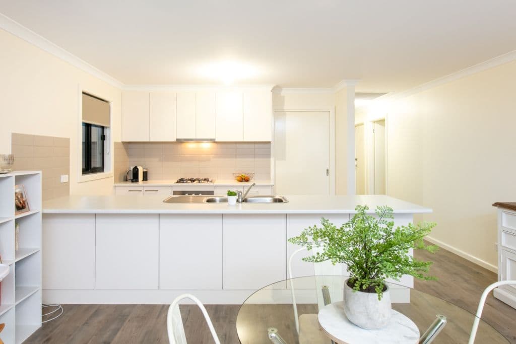 18 Melia Street, Red Cliffs VIC 3496, Red Cliffs - Thumbnail 2