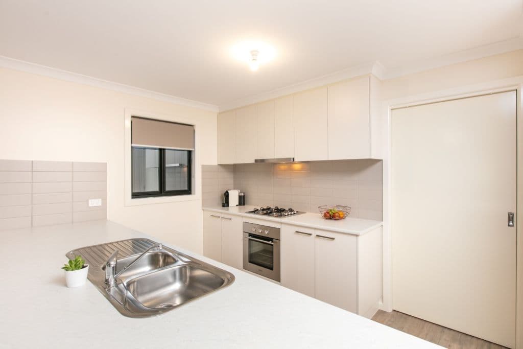 18 Melia Street, Red Cliffs VIC 3496, Red Cliffs - Thumbnail 3