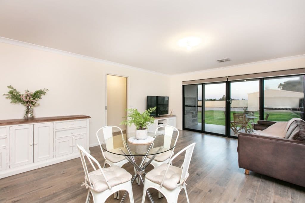 18 Melia Street, Red Cliffs VIC 3496, Red Cliffs - Thumbnail 4