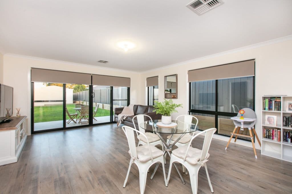 18 Melia Street, Red Cliffs VIC 3496, Red Cliffs - Thumbnail 5