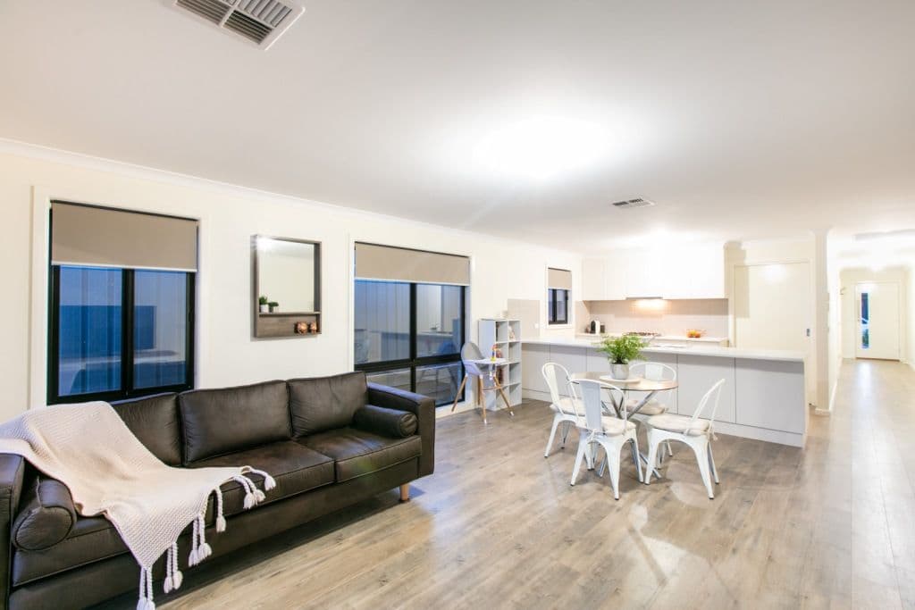 18 Melia Street, Red Cliffs VIC 3496, Red Cliffs - Thumbnail 6