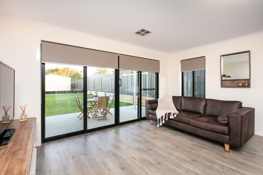 18 Melia Street, Red Cliffs VIC 3496, Red Cliffs - Thumbnail 7