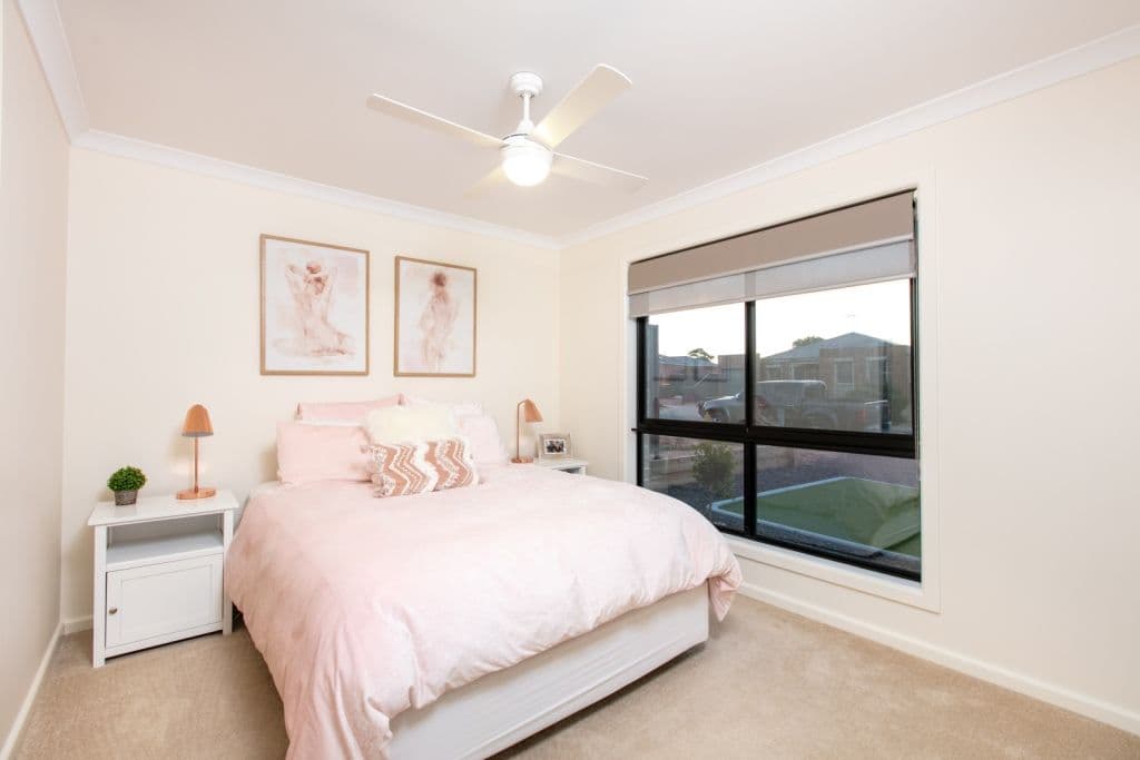 18 Melia Street, Red Cliffs VIC 3496, Red Cliffs - Thumbnail 8