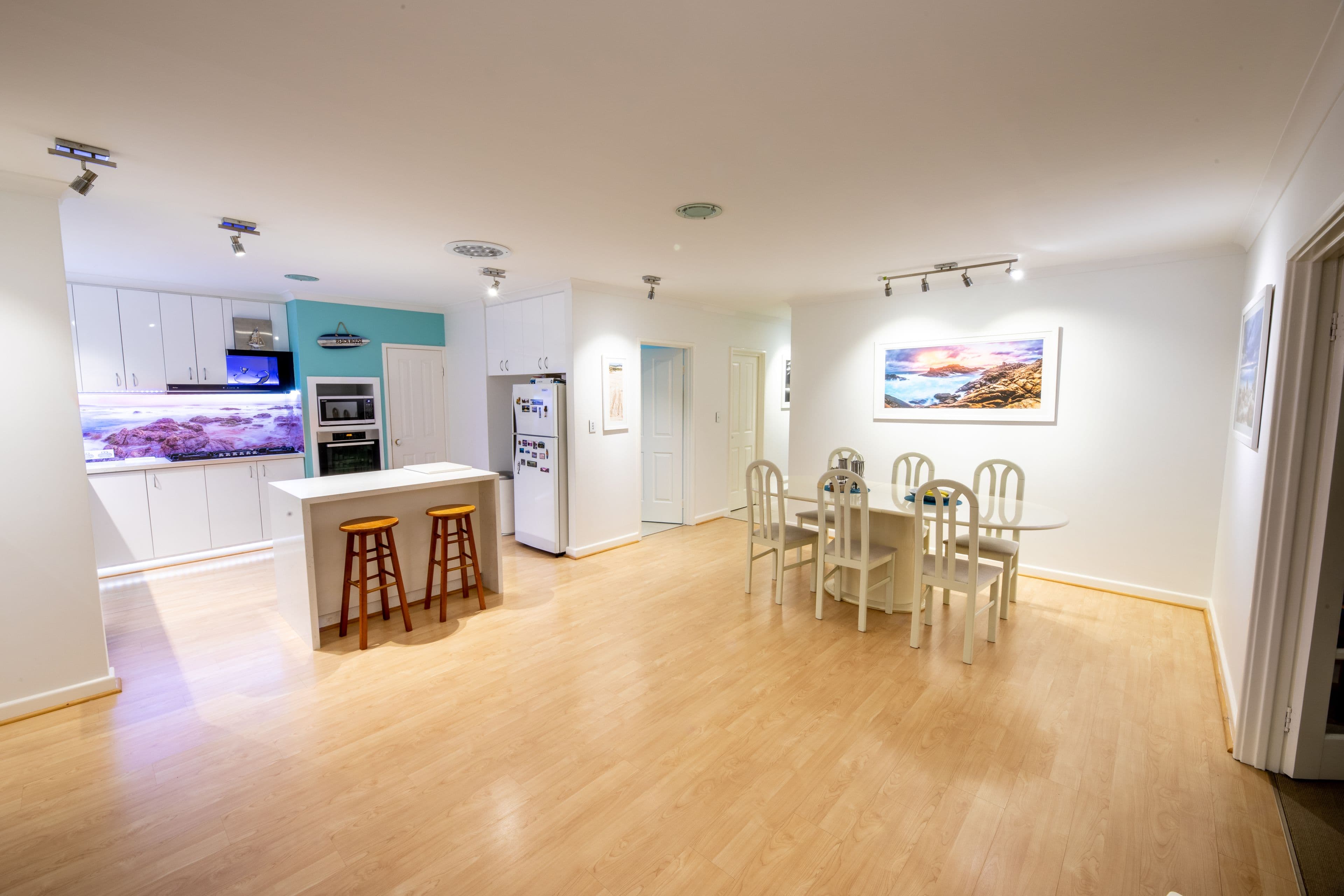 138A Holbeck Street, Doubleview WA 6018, Doubleview - Image 1