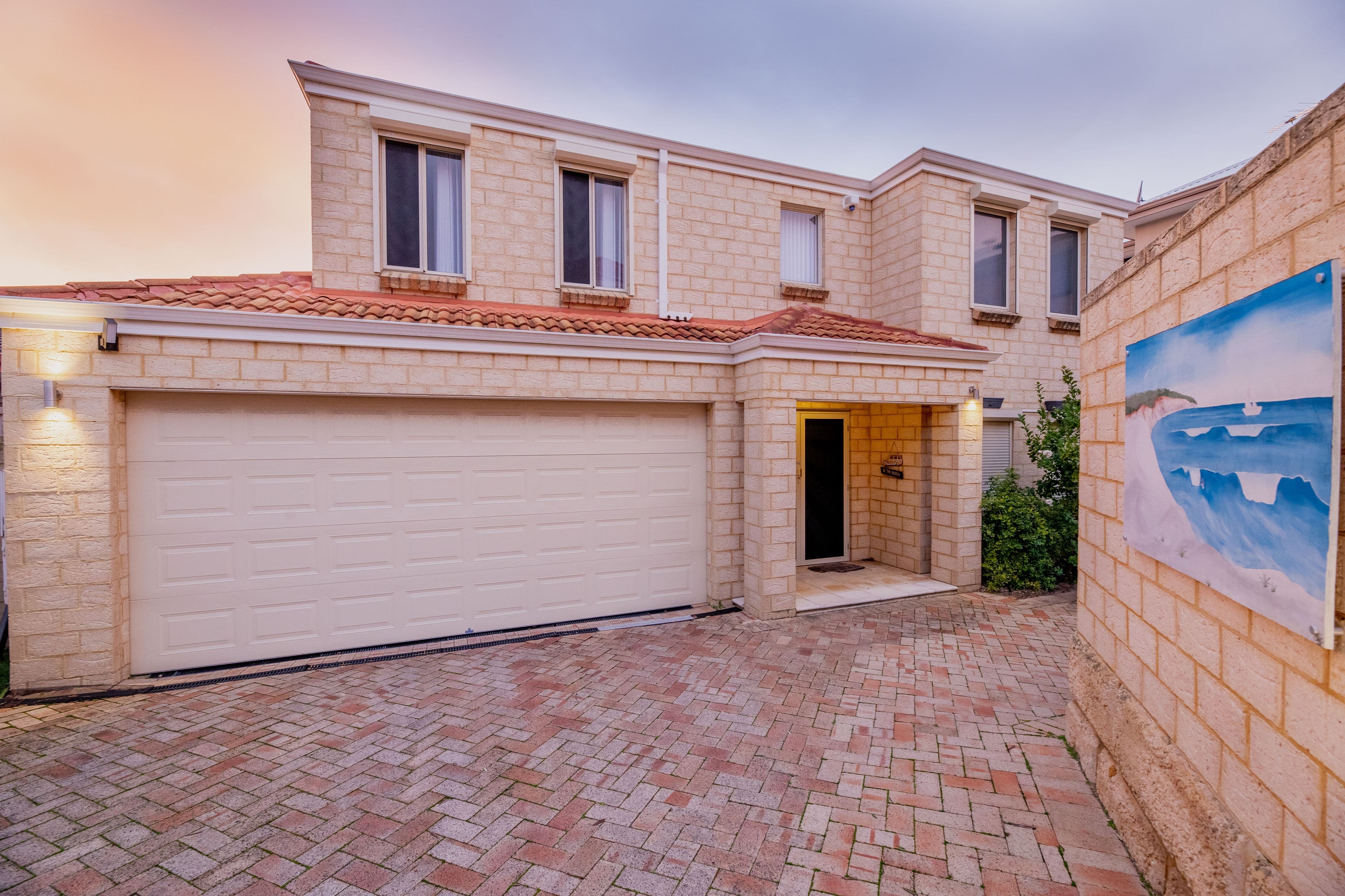 138A Holbeck Street, Doubleview WA 6018, Doubleview - Thumbnail 2