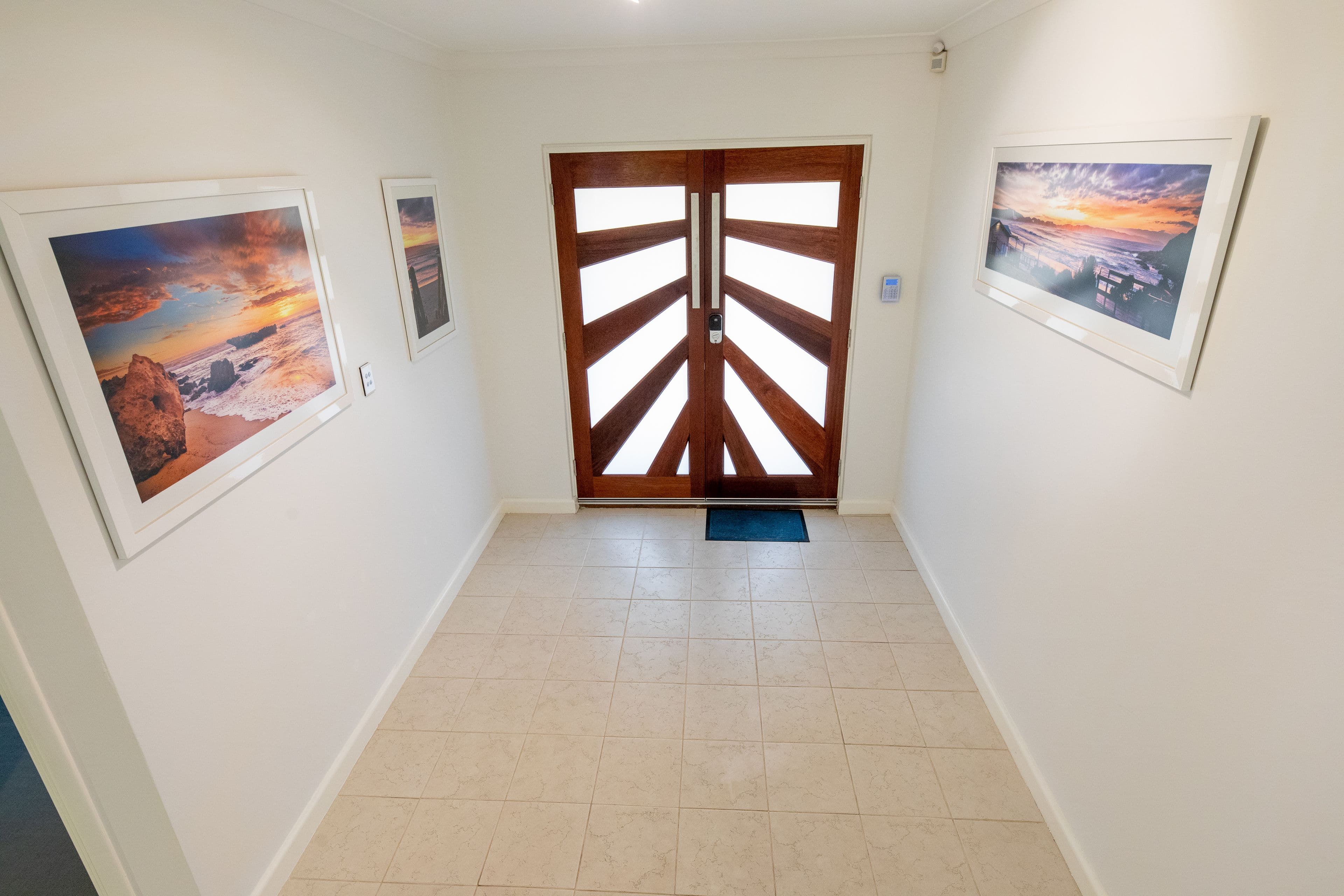 138A Holbeck Street, Doubleview WA 6018, Doubleview - Thumbnail 3
