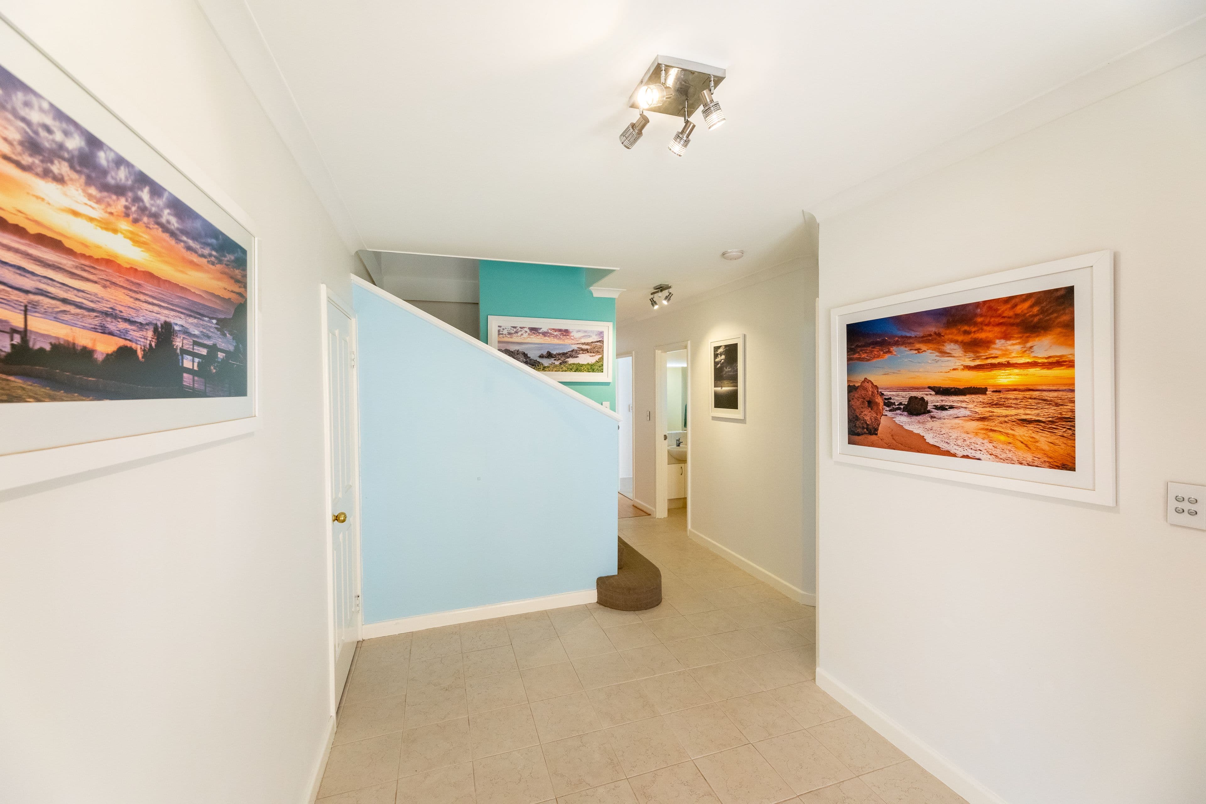 138A Holbeck Street, Doubleview WA 6018, Doubleview - Thumbnail 4