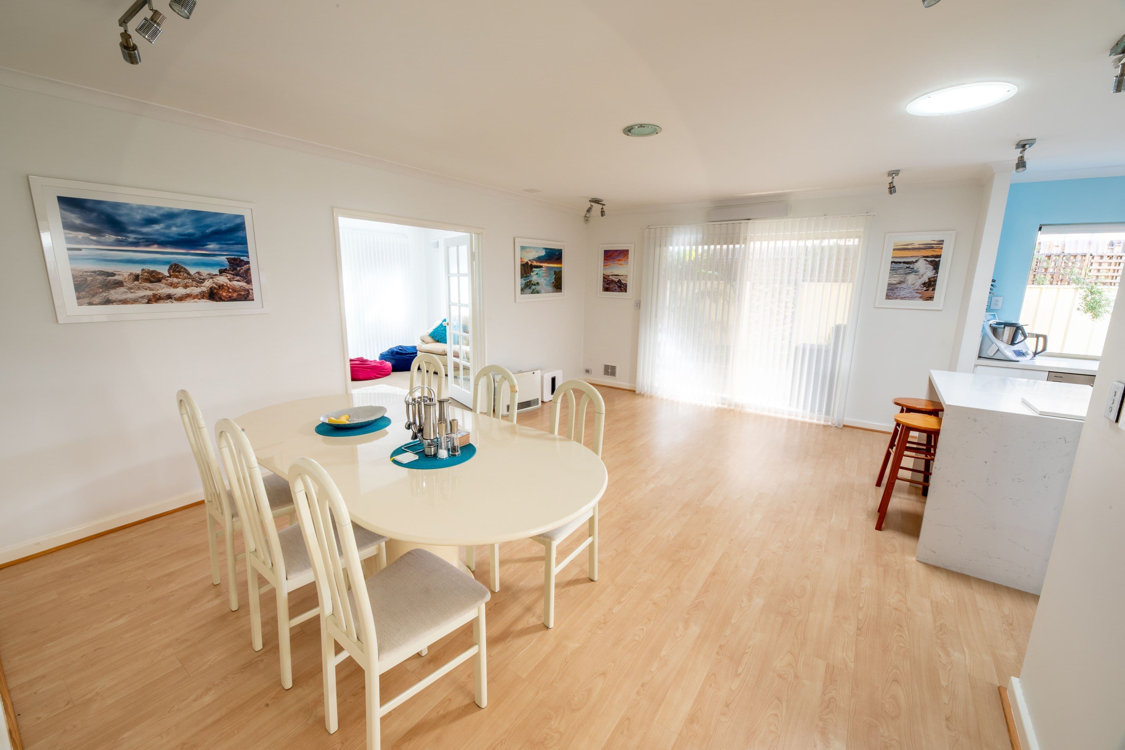138A Holbeck Street, Doubleview WA 6018, Doubleview - Thumbnail 5