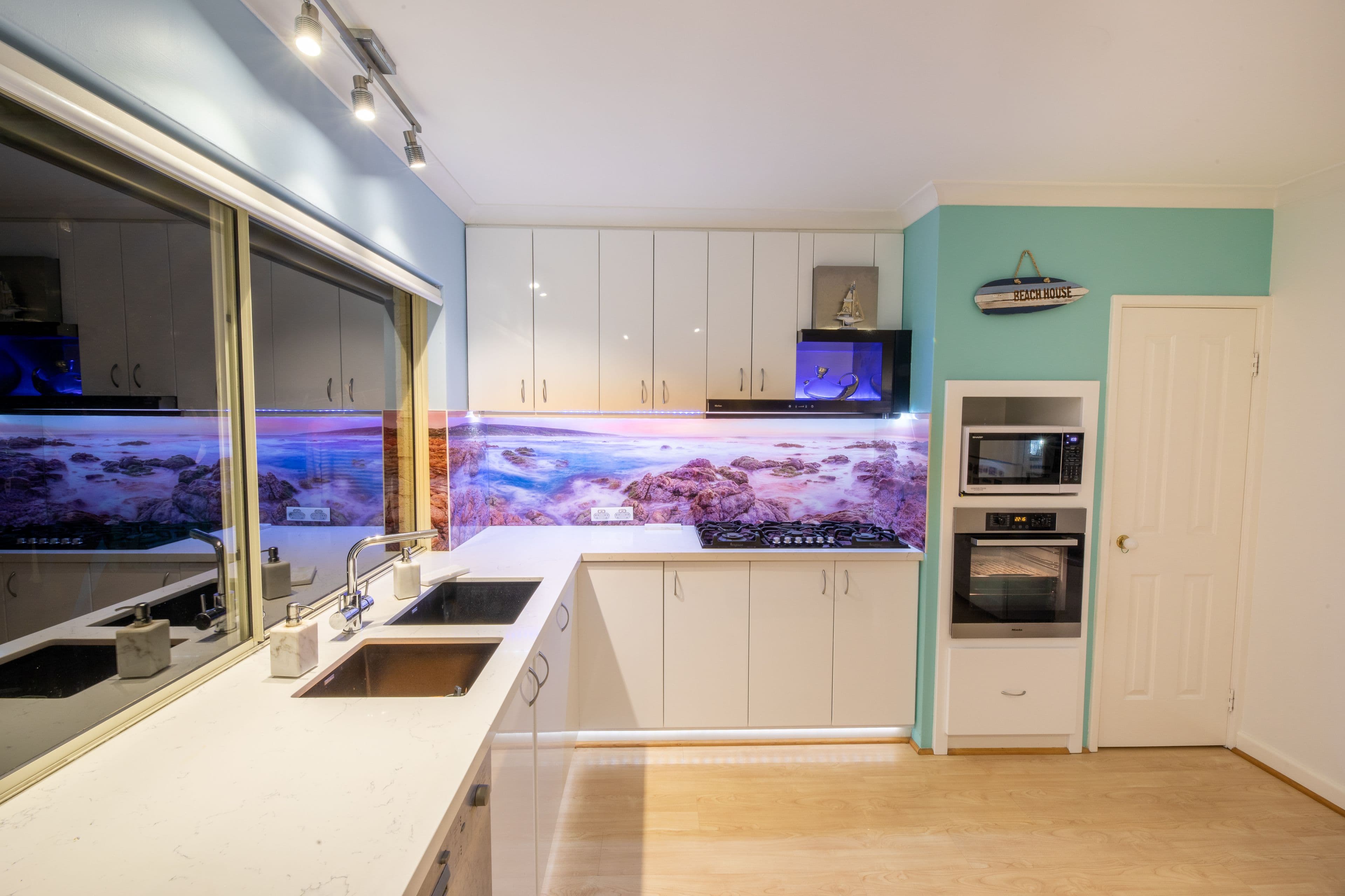 138A Holbeck Street, Doubleview WA 6018, Doubleview - Thumbnail 6
