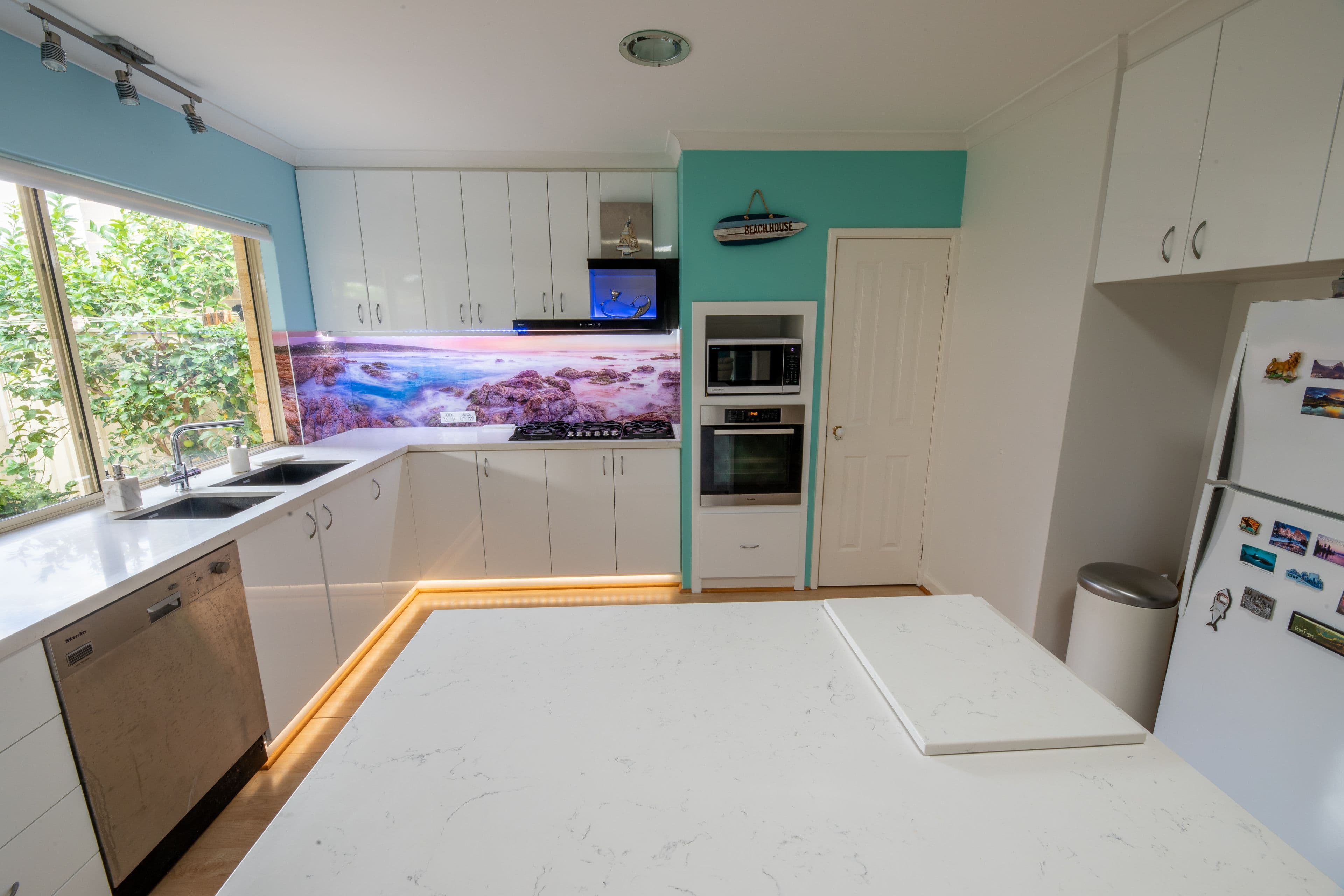 138A Holbeck Street, Doubleview WA 6018, Doubleview - Thumbnail 7