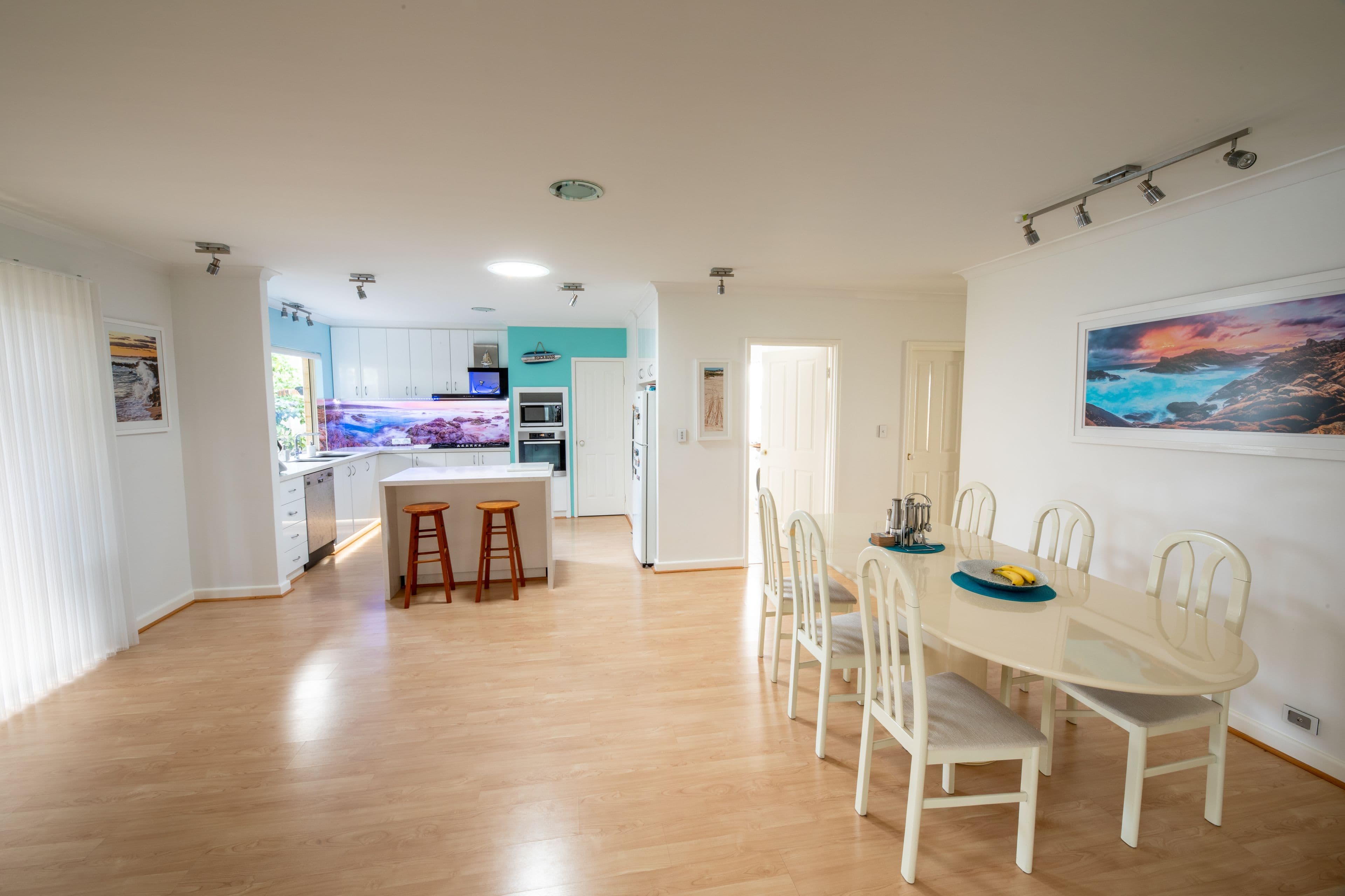 138A Holbeck Street, Doubleview WA 6018, Doubleview - Thumbnail 8