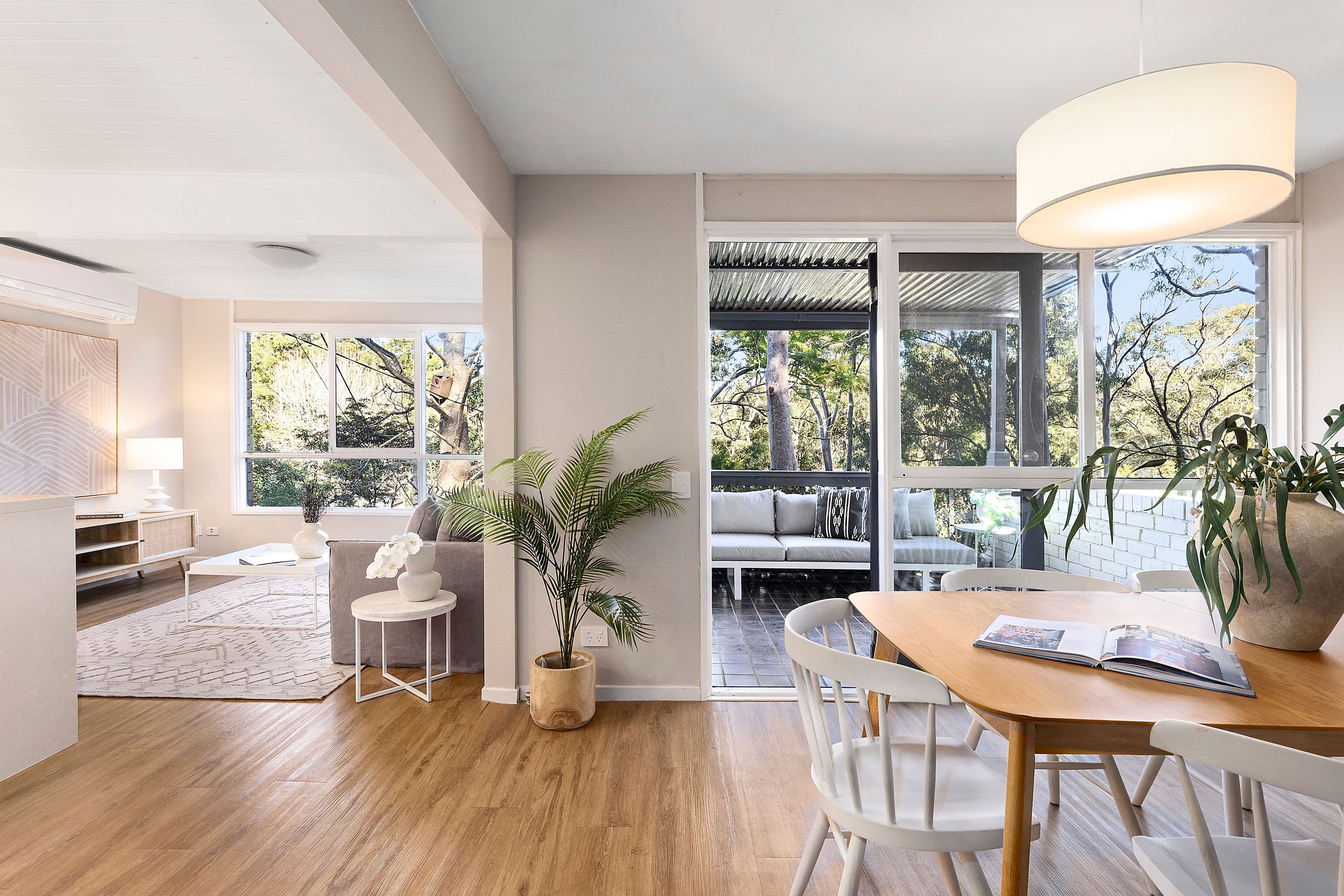 8 The Bastion, Hornsby NSW 2077, Hornsby - Image 1