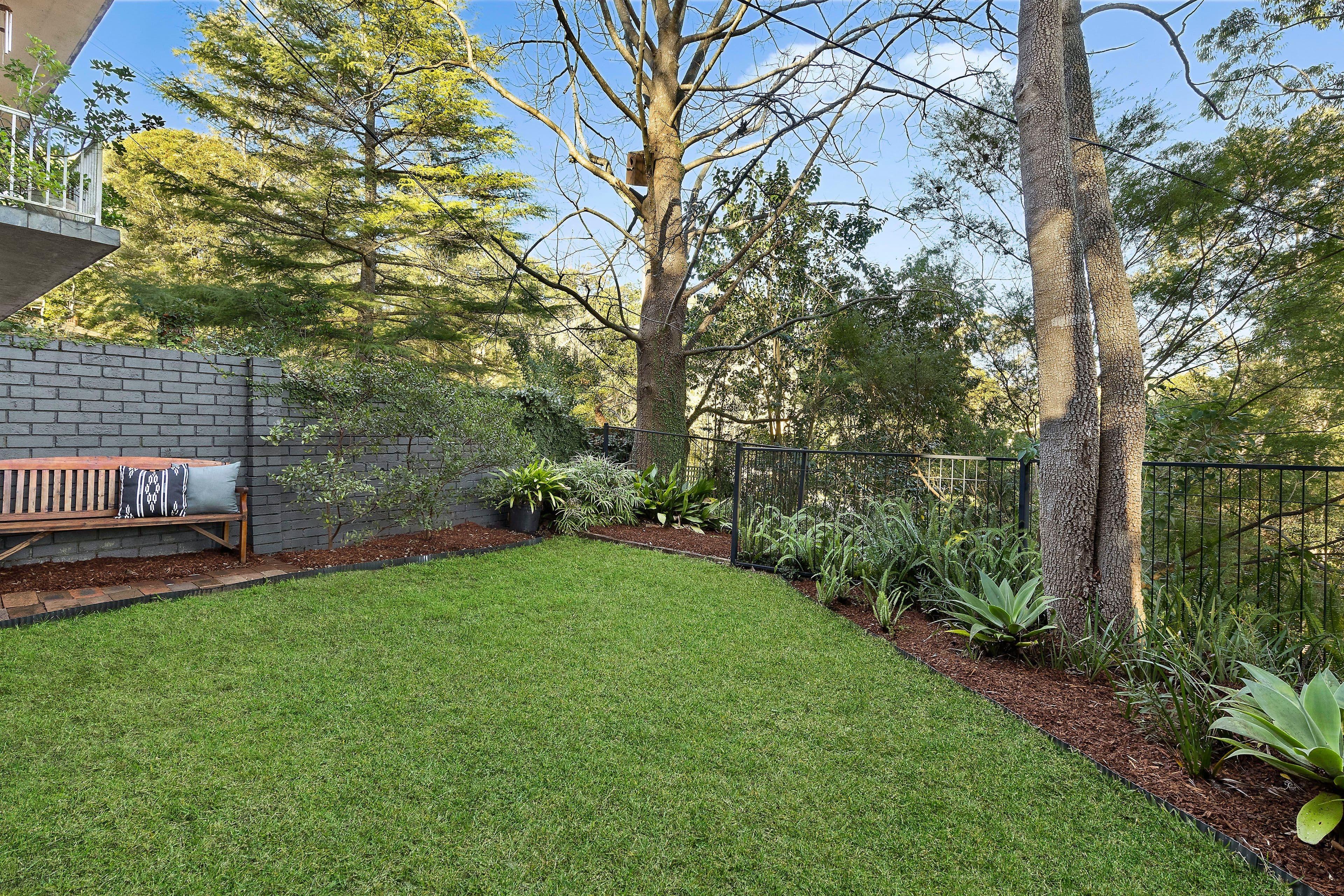 8 The Bastion, Hornsby NSW 2077, Hornsby - Thumbnail 2