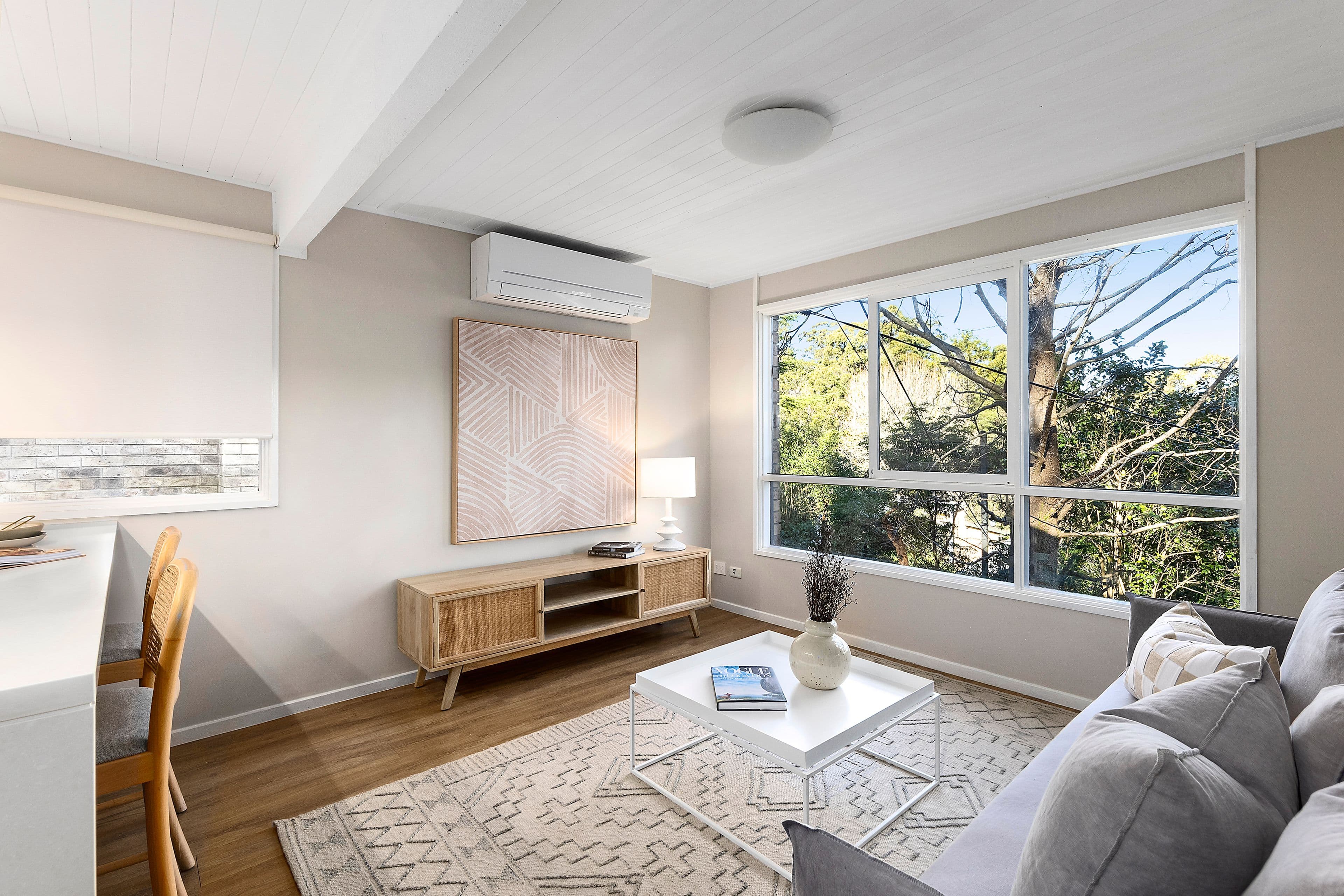 8 The Bastion, Hornsby NSW 2077, Hornsby - Thumbnail 3