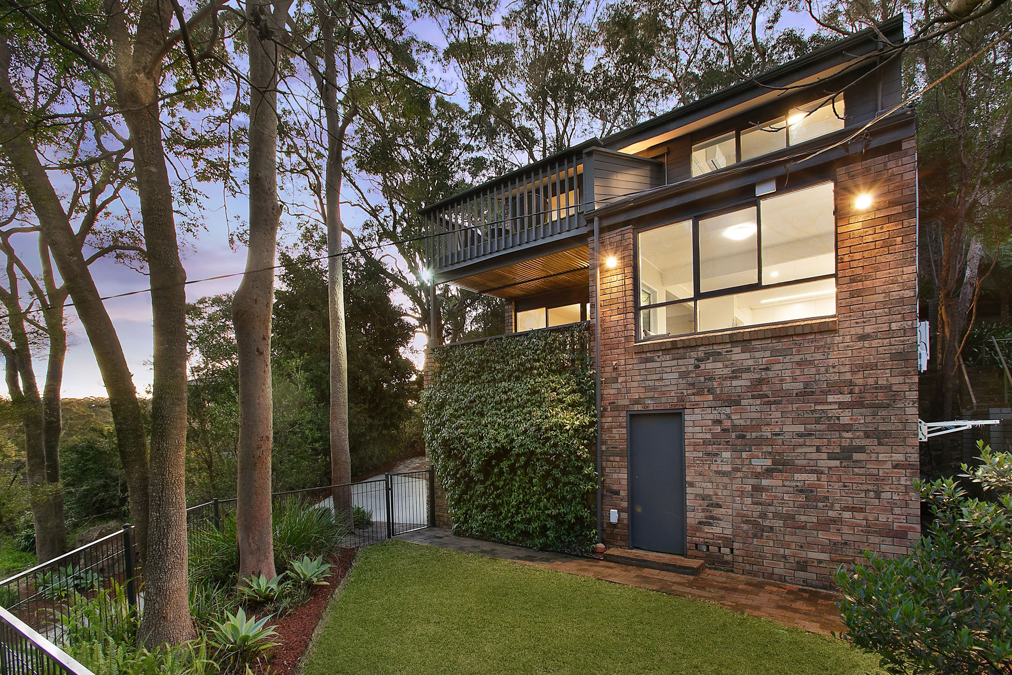 8 The Bastion, Hornsby NSW 2077, Hornsby - Thumbnail 4