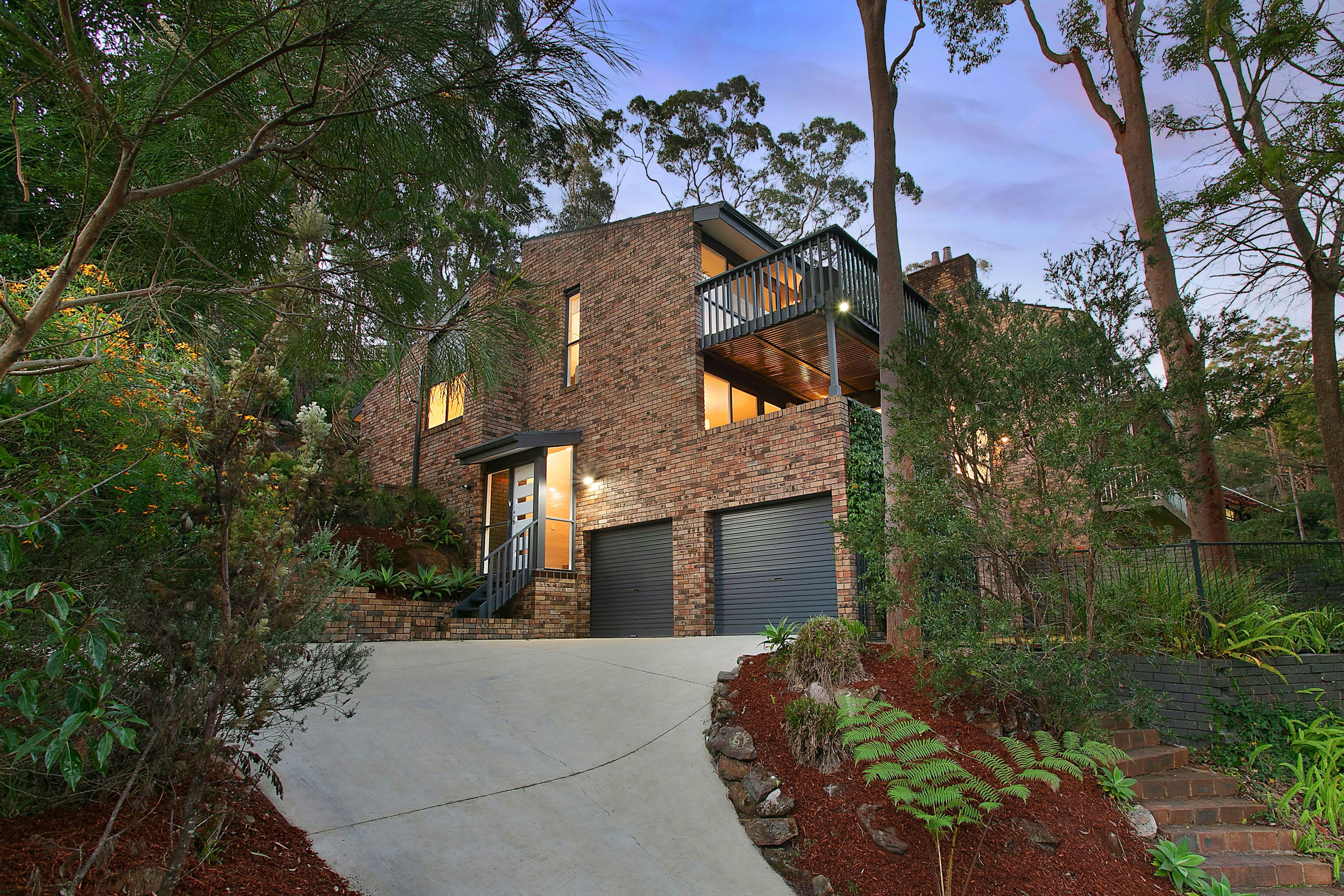 8 The Bastion, Hornsby NSW 2077, Hornsby - Thumbnail 5