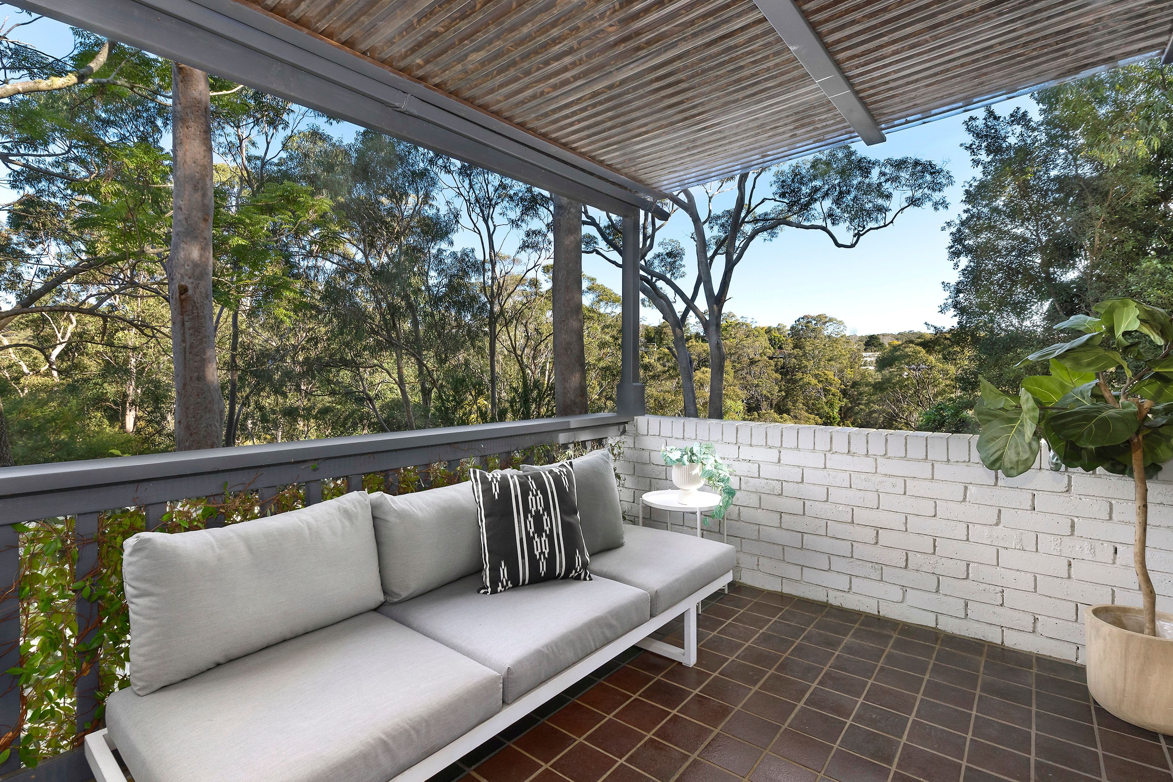 8 The Bastion, Hornsby NSW 2077, Hornsby - Thumbnail 6