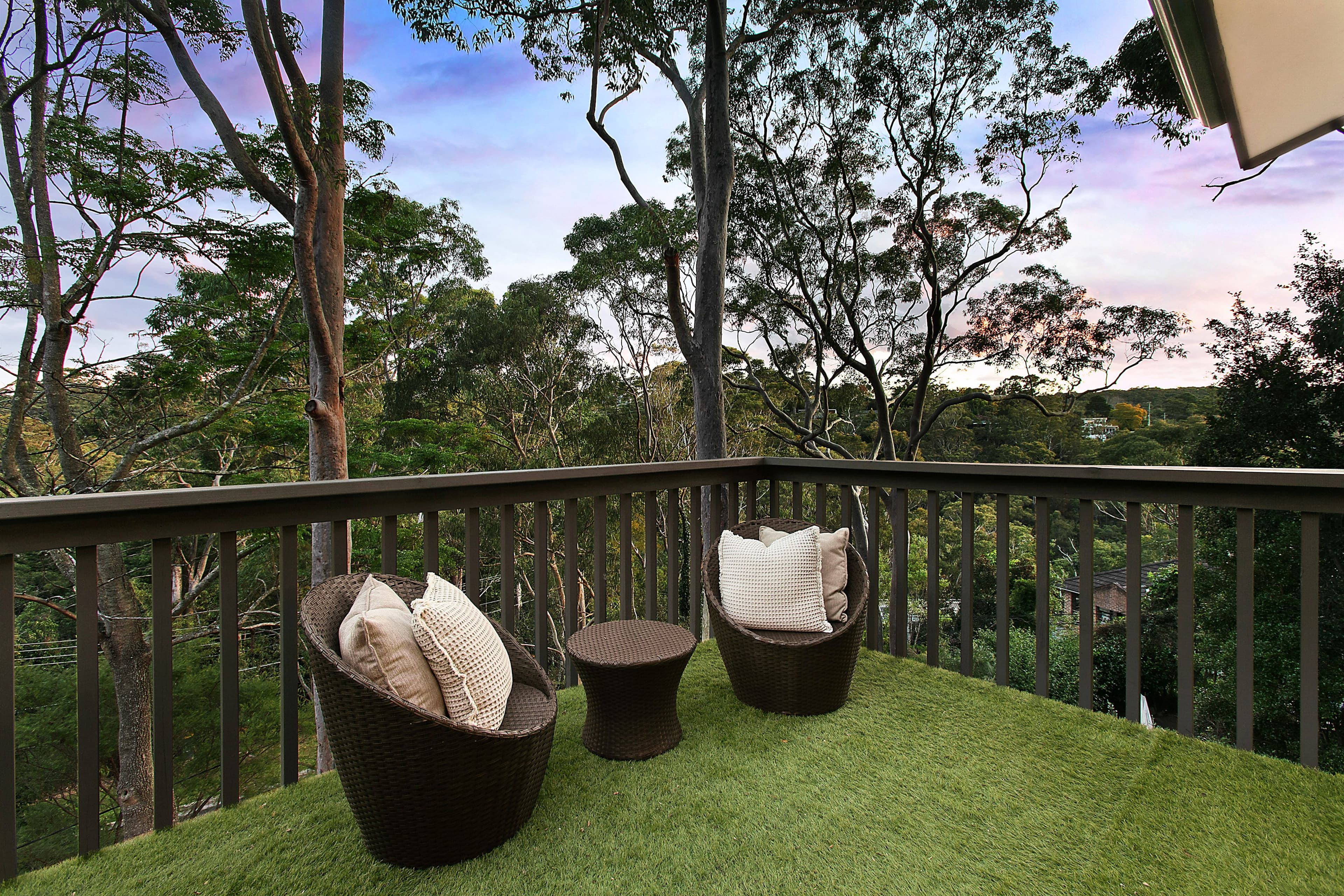 8 The Bastion, Hornsby NSW 2077, Hornsby - Thumbnail 7