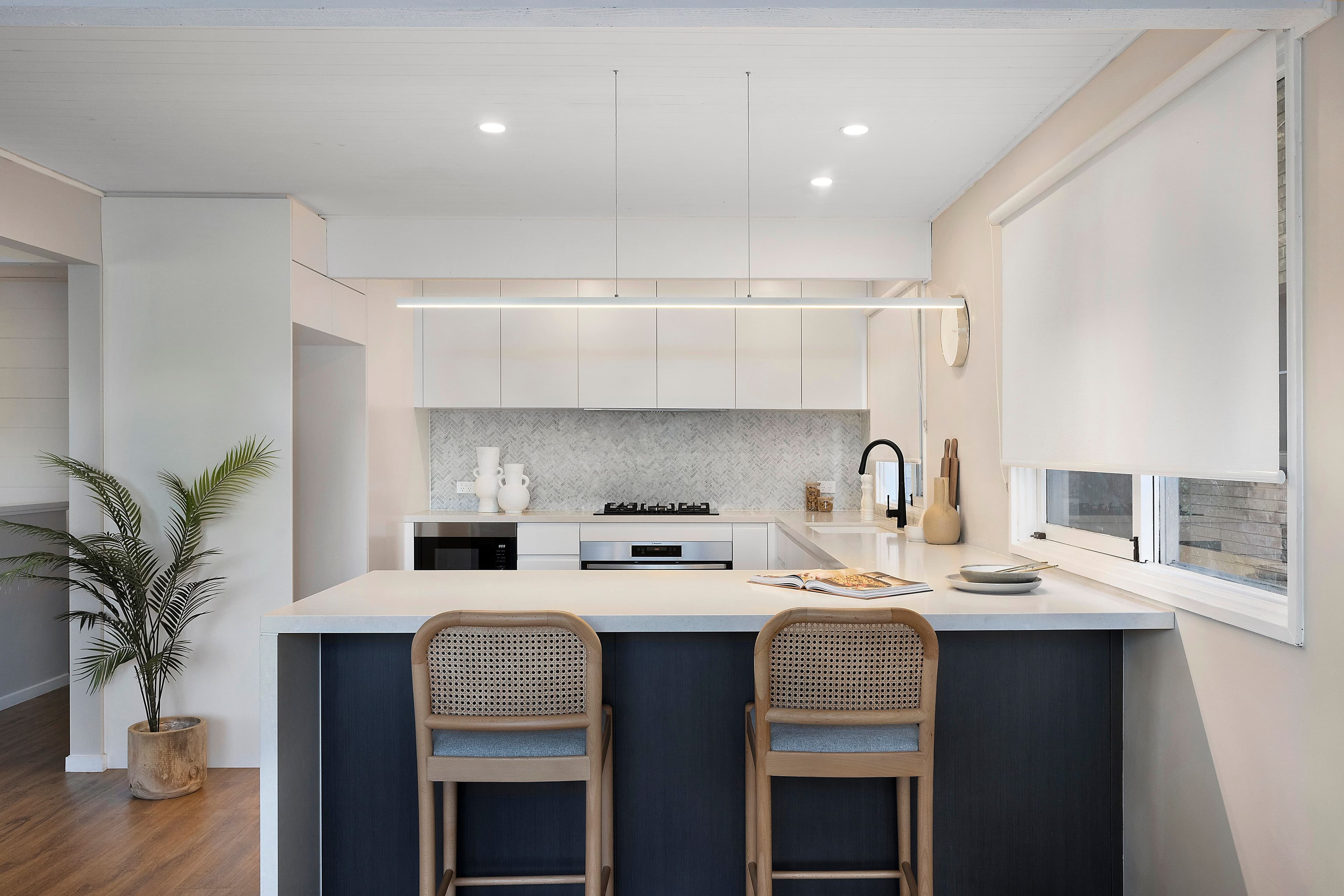 8 The Bastion, Hornsby NSW 2077, Hornsby - Thumbnail 8
