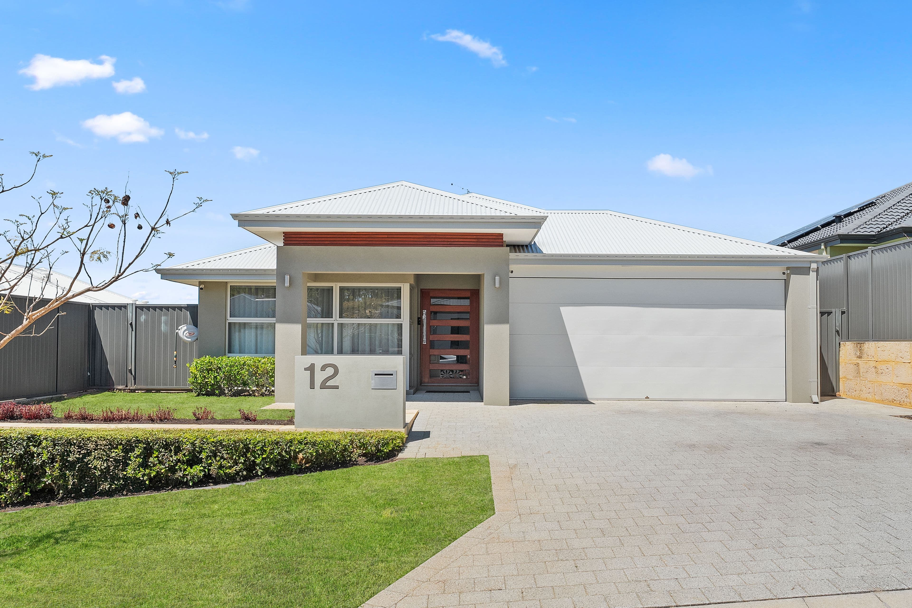 12 Mcpherson Approach, Baldivis WA 6171, Baldivis - Image 1