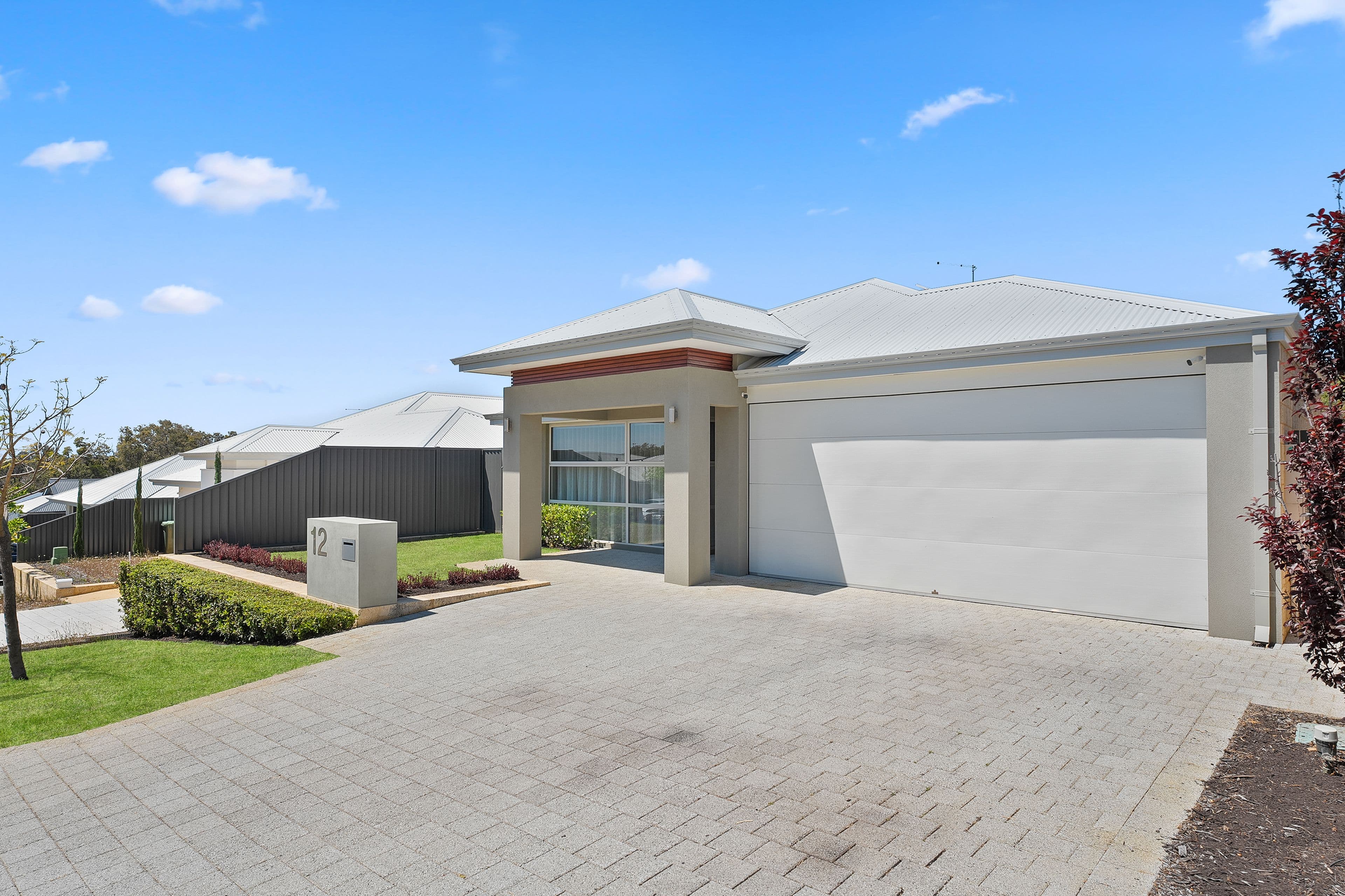 12 Mcpherson Approach, Baldivis WA 6171, Baldivis - Thumbnail 2