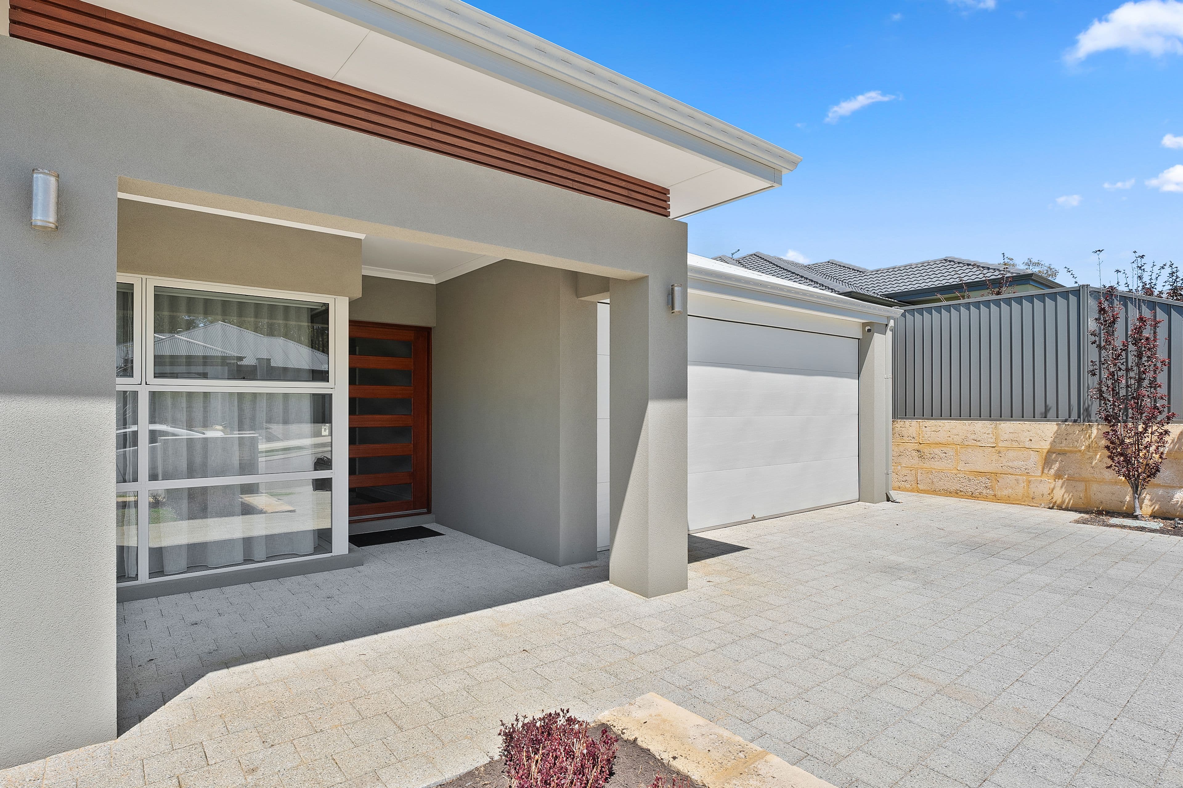 12 Mcpherson Approach, Baldivis WA 6171, Baldivis - Thumbnail 3