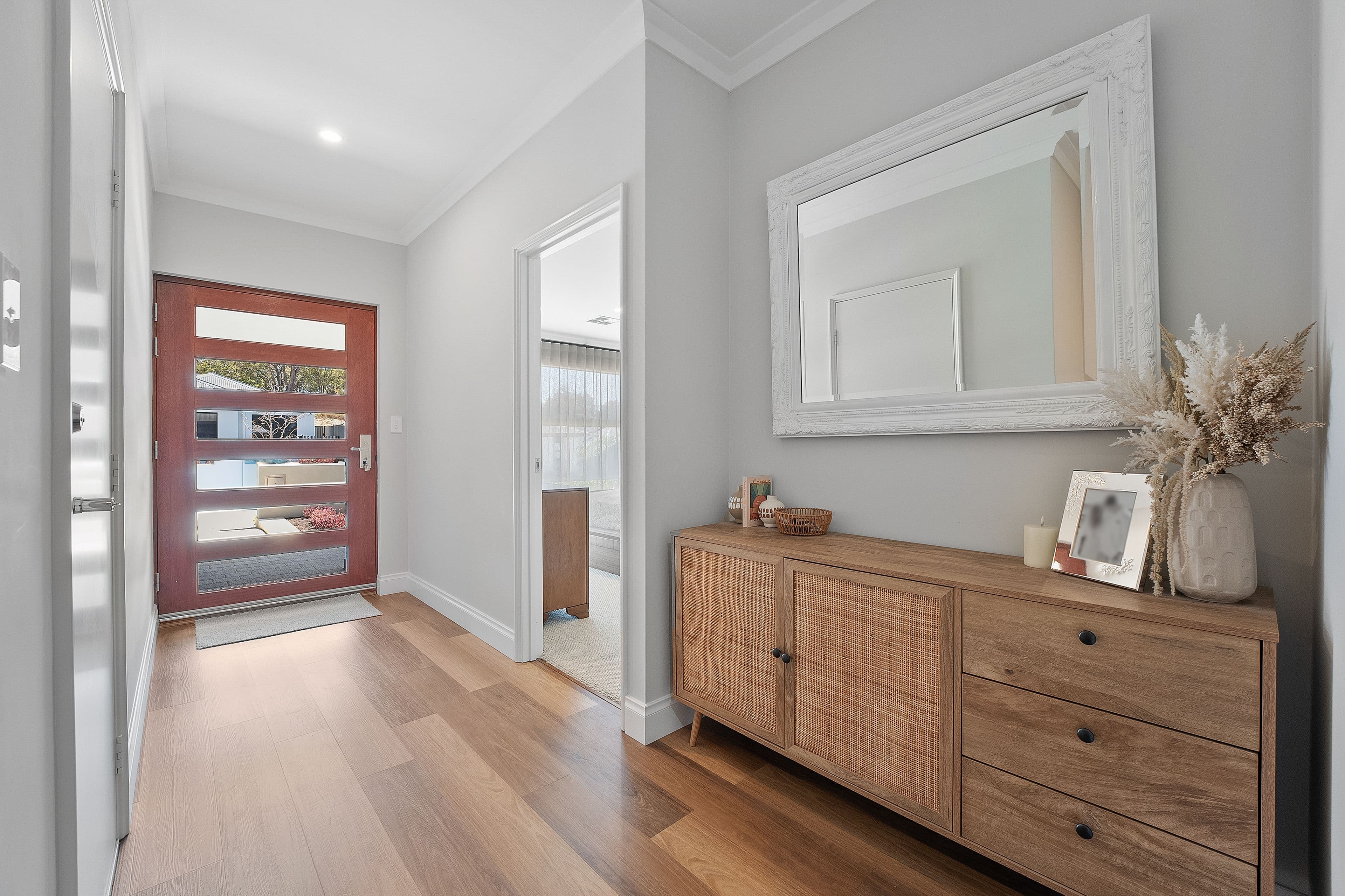 12 Mcpherson Approach, Baldivis WA 6171, Baldivis - Thumbnail 4