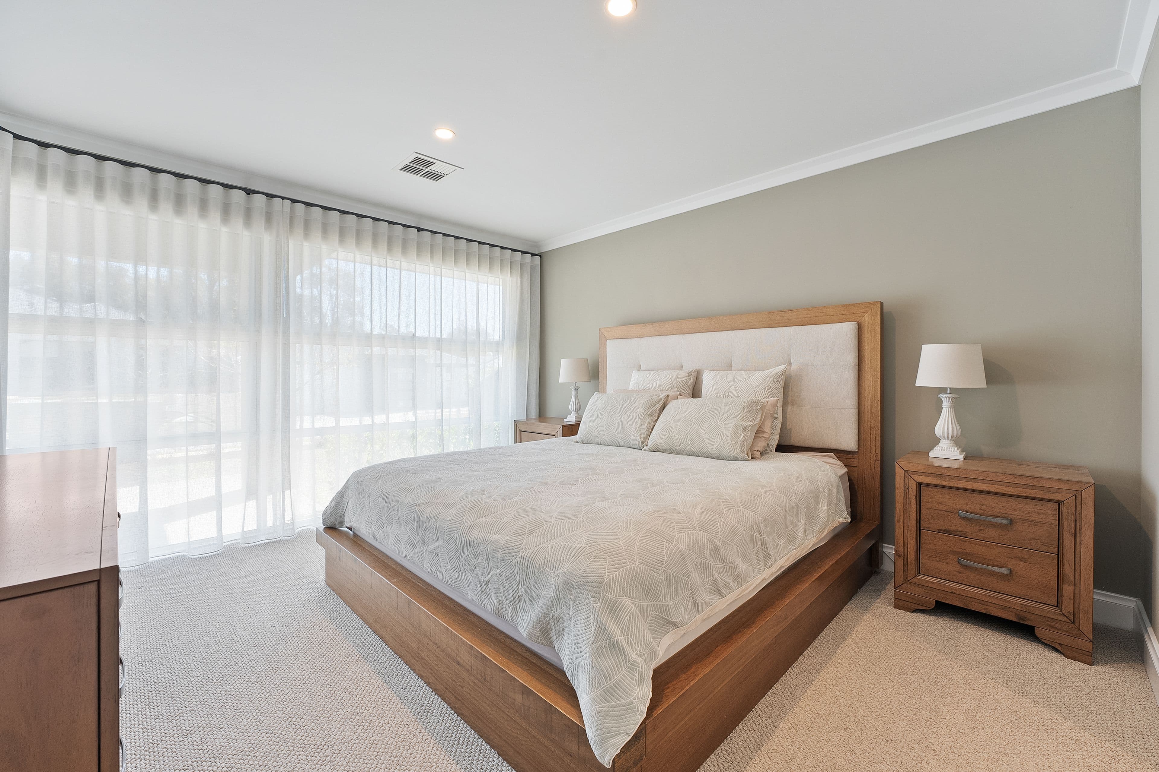 12 Mcpherson Approach, Baldivis WA 6171, Baldivis - Thumbnail 5