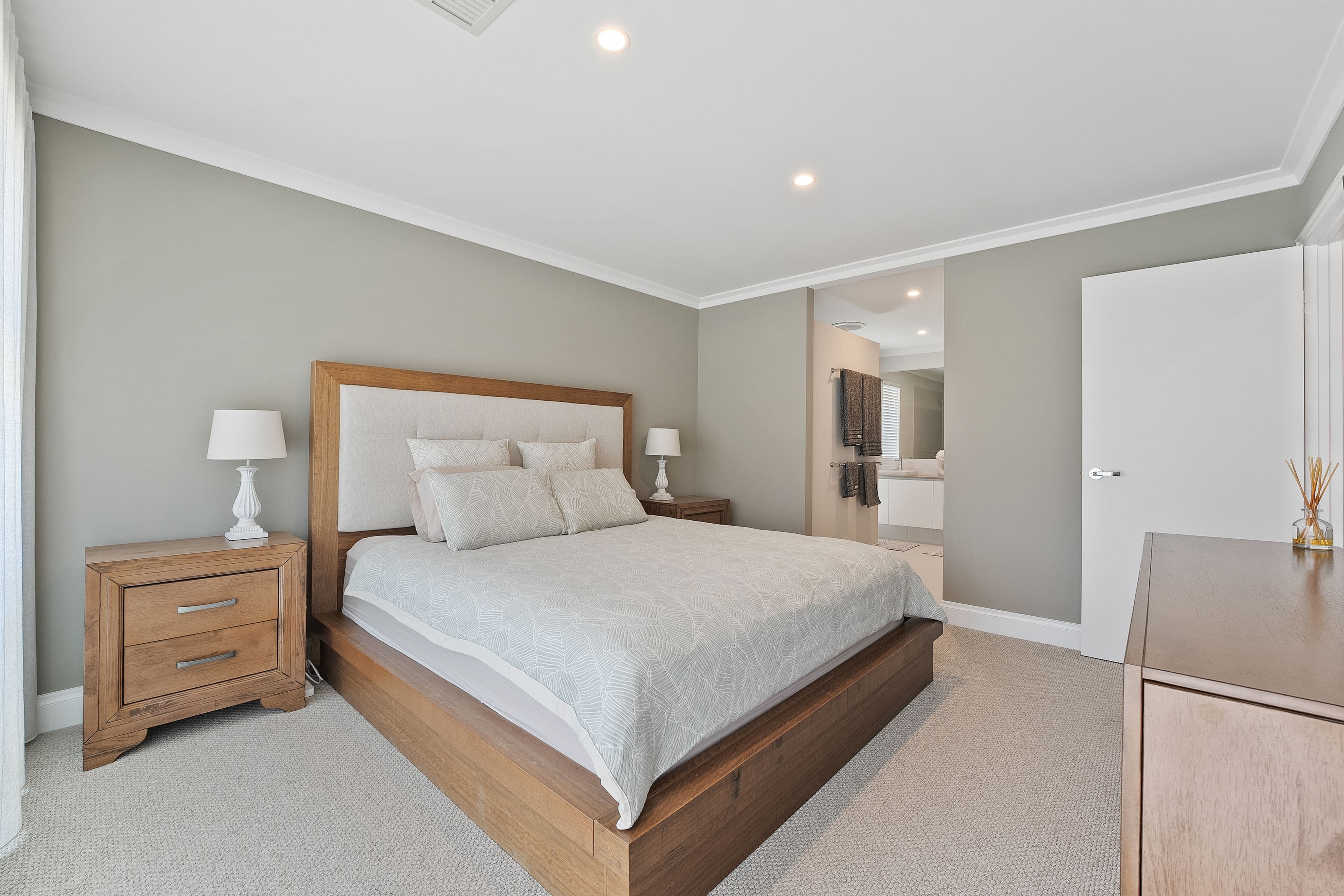 12 Mcpherson Approach, Baldivis WA 6171, Baldivis - Thumbnail 6