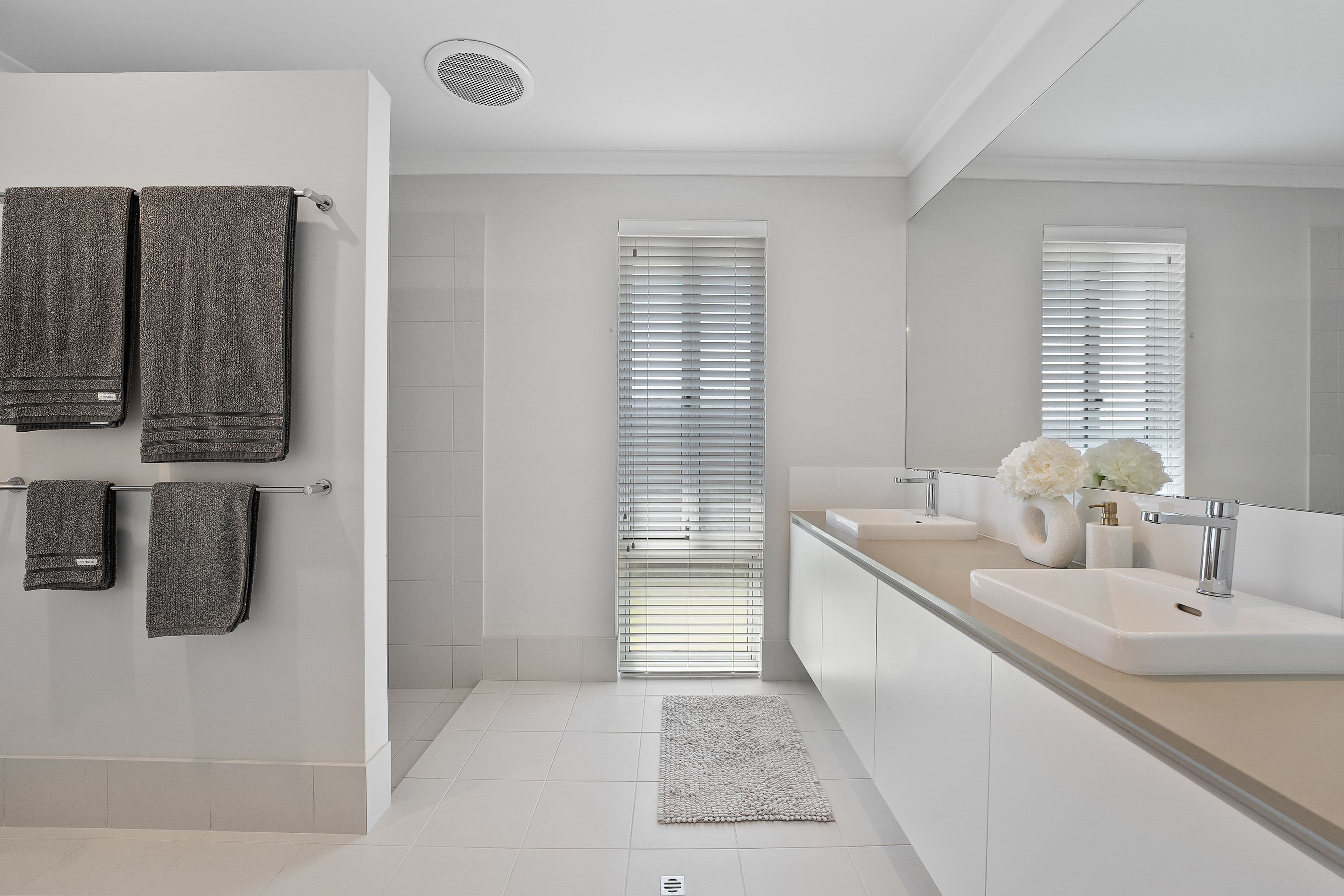 12 Mcpherson Approach, Baldivis WA 6171, Baldivis - Thumbnail 7