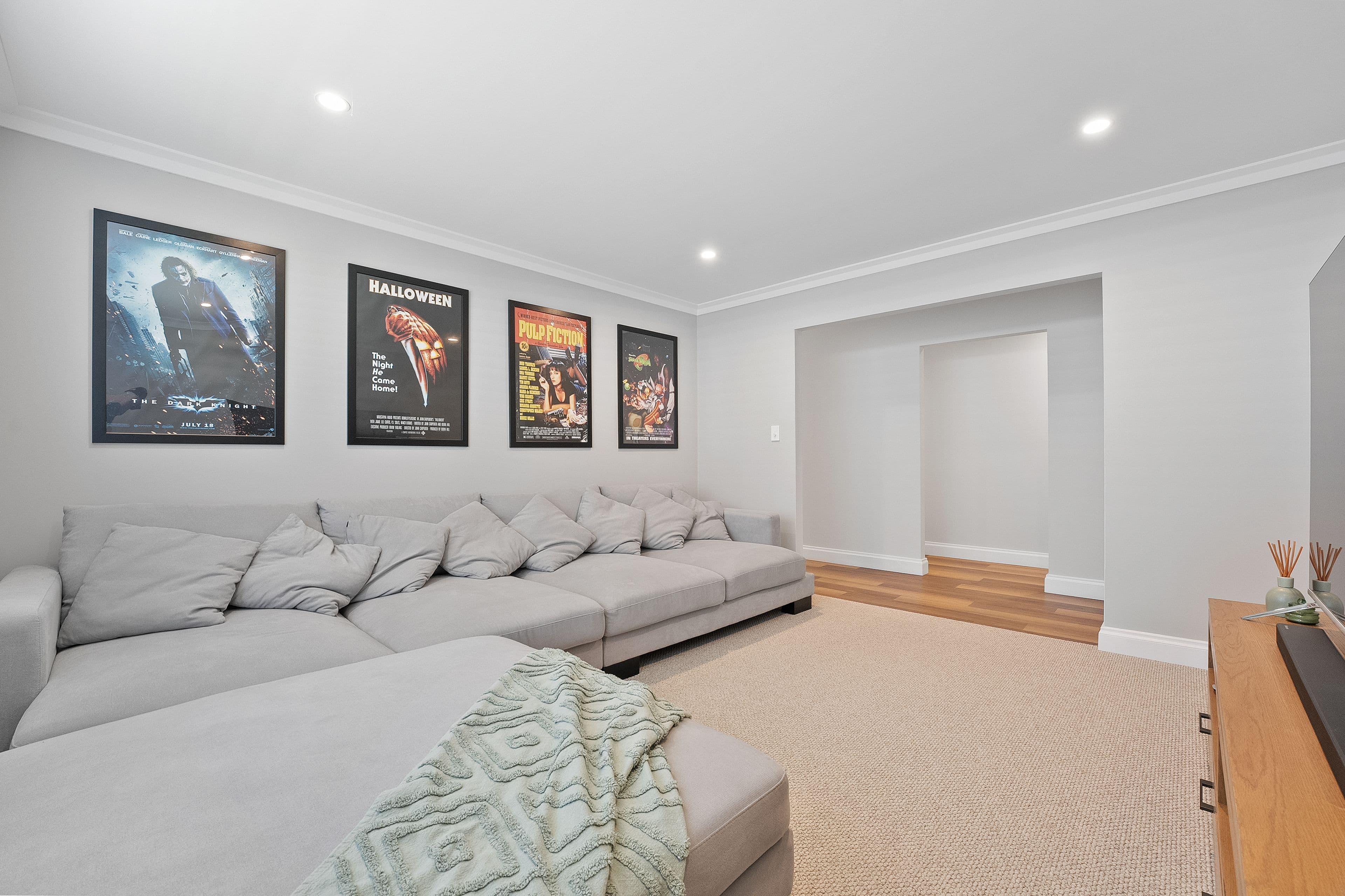 12 Mcpherson Approach, Baldivis WA 6171, Baldivis - Thumbnail 8