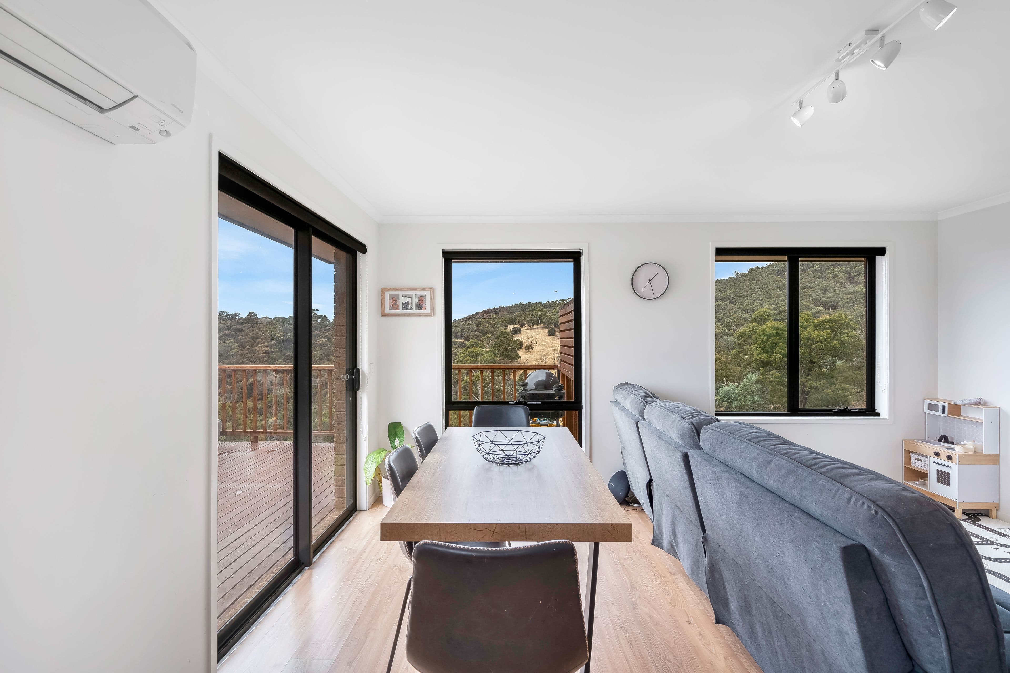 27 Wallcrest Road, Berriedale TAS 7011, Berriedale - Thumbnail 7