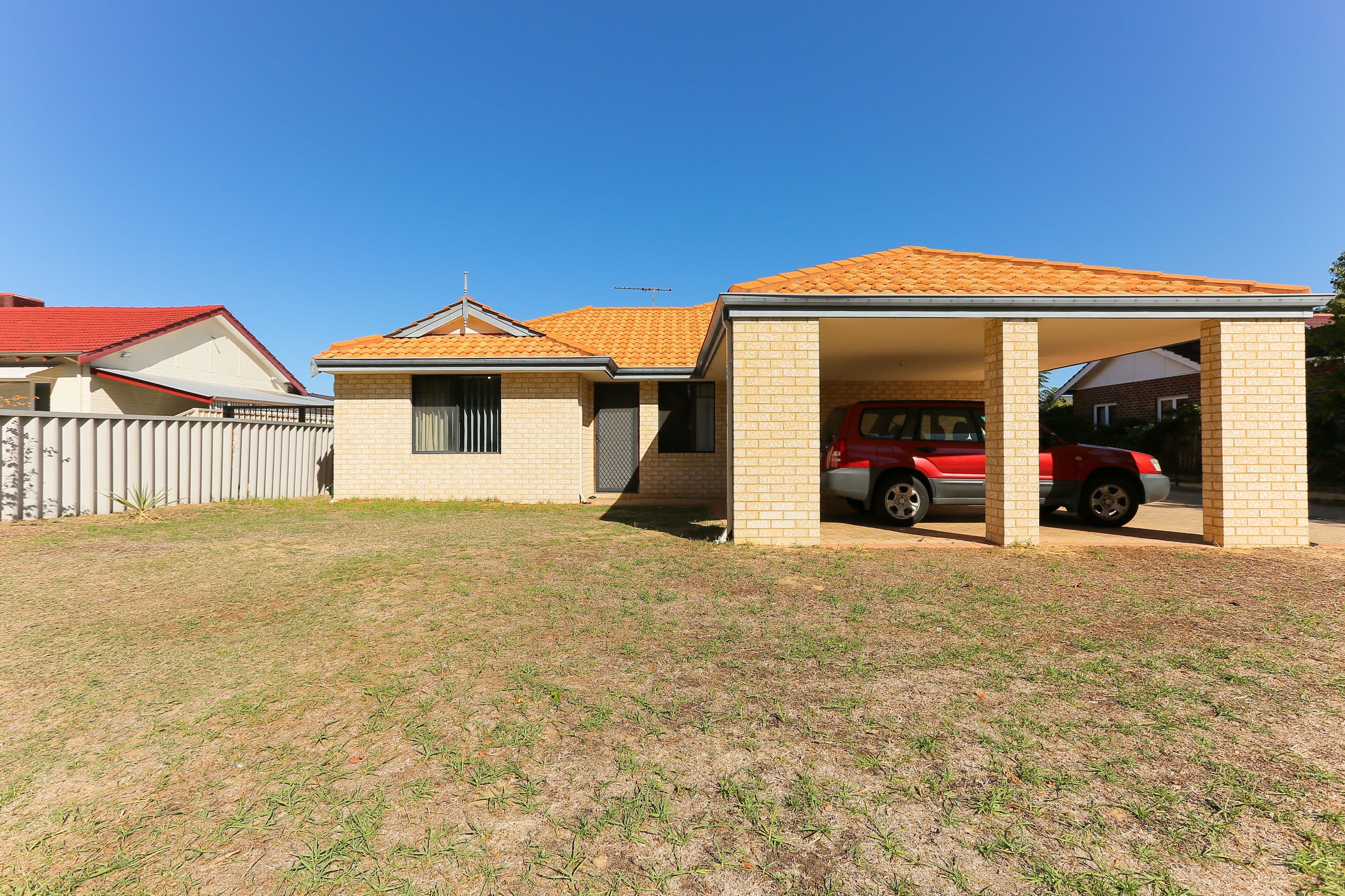 53a Hartfield Street, Queens Park WA 6107, Queens Park - Image 1