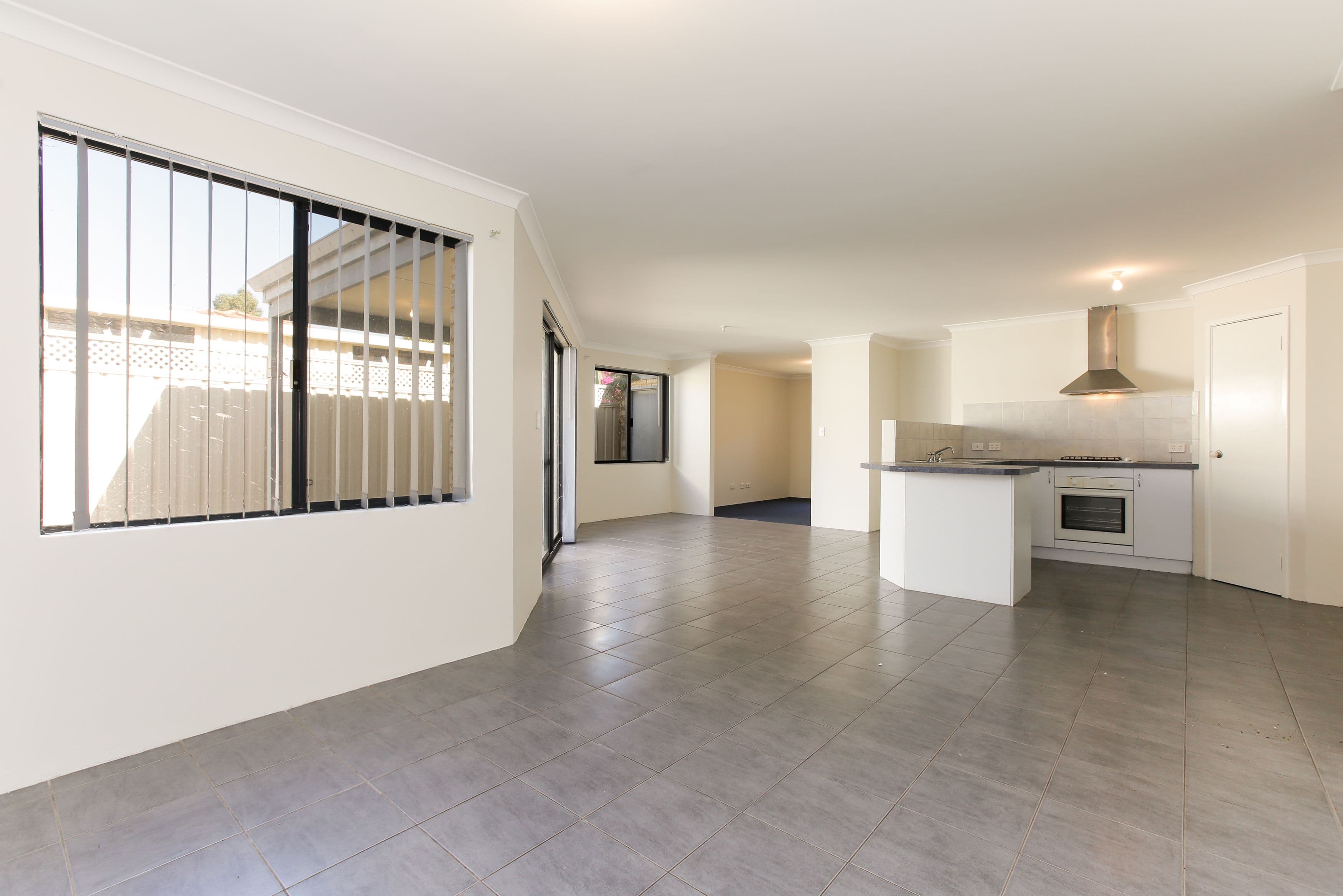 53a Hartfield Street, Queens Park WA 6107, Queens Park - Thumbnail 2