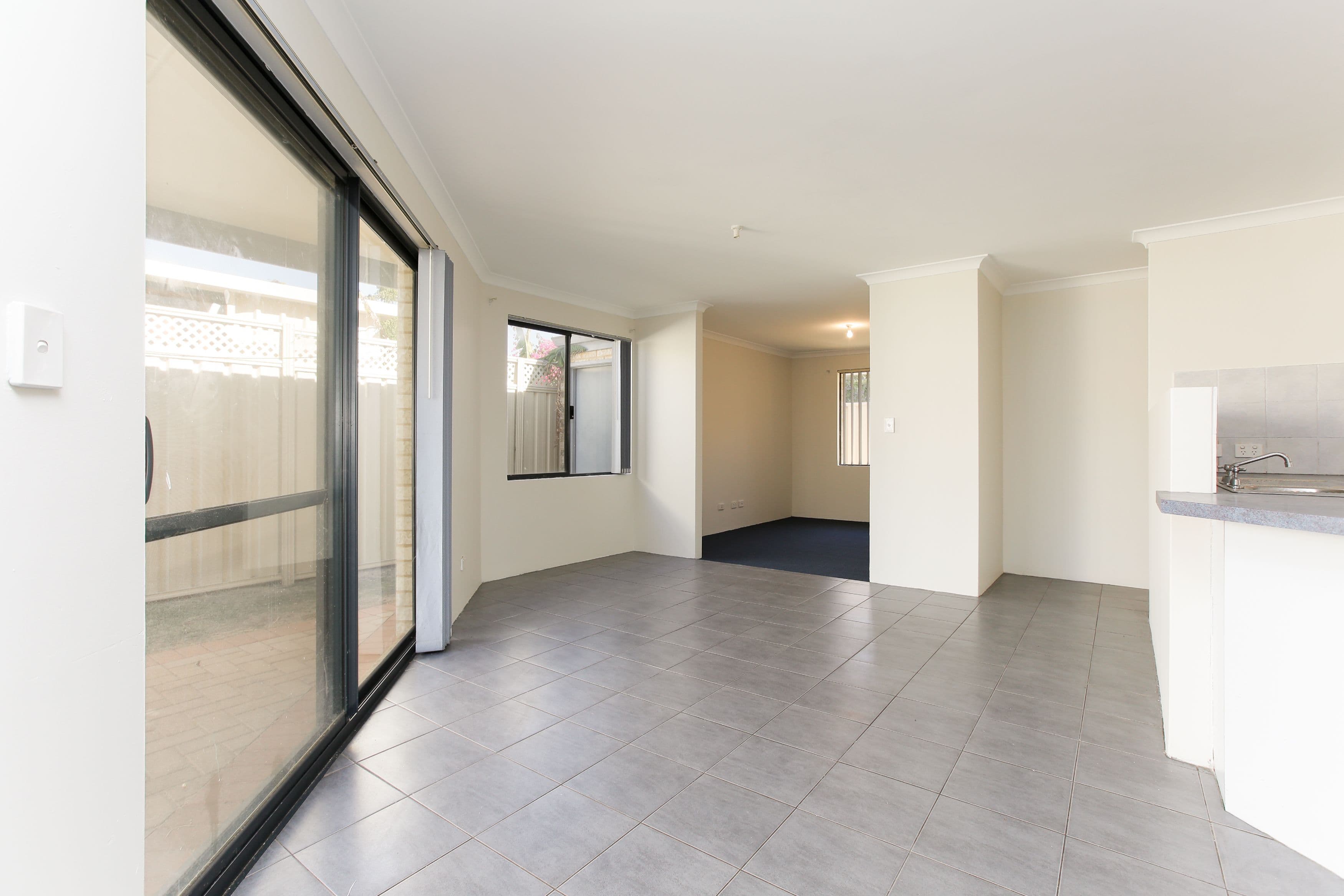 53a Hartfield Street, Queens Park WA 6107, Queens Park - Thumbnail 4