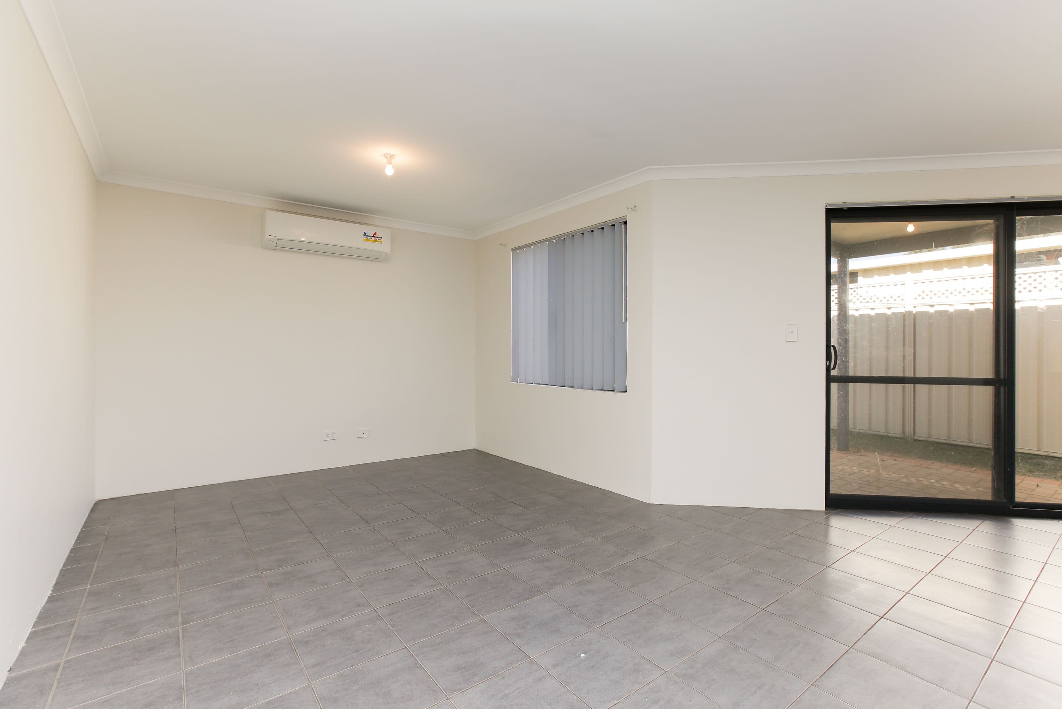 53a Hartfield Street, Queens Park WA 6107, Queens Park - Thumbnail 5