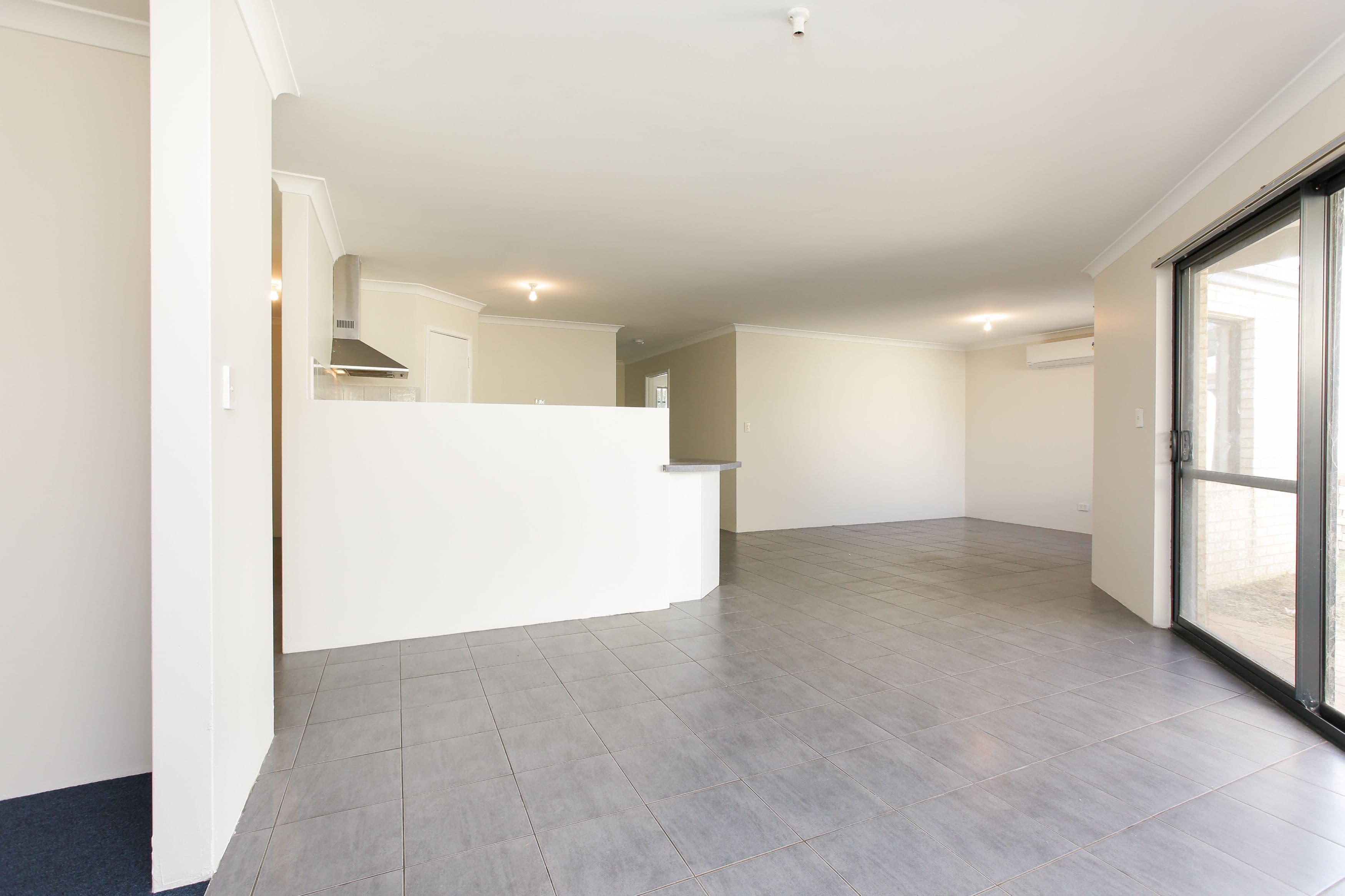 53a Hartfield Street, Queens Park WA 6107, Queens Park - Thumbnail 6
