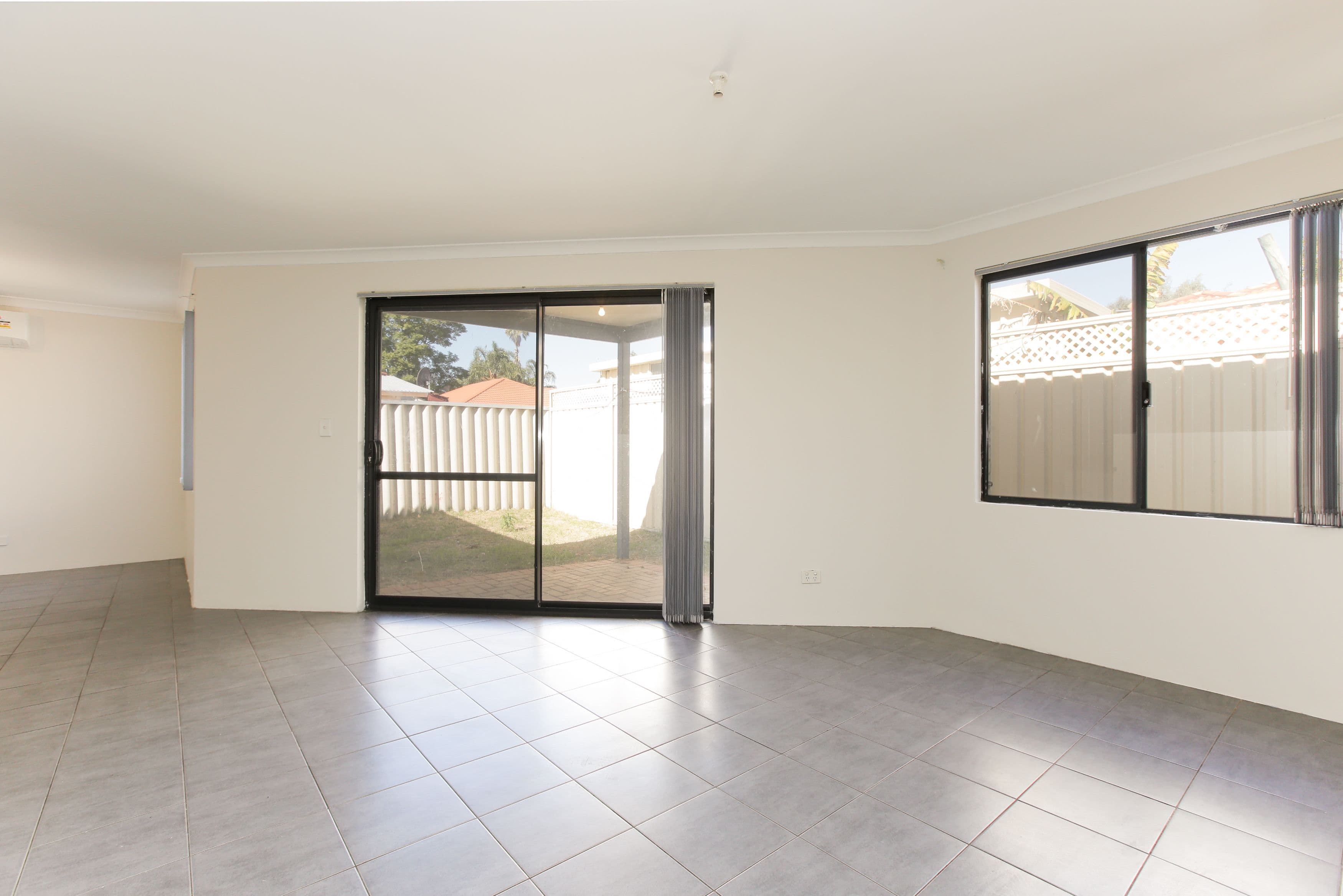 53a Hartfield Street, Queens Park WA 6107, Queens Park - Thumbnail 7