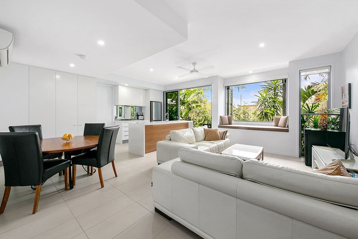 85 Sunbeam Street, Annerley QLD 4103, Annerley - Thumbnail 2