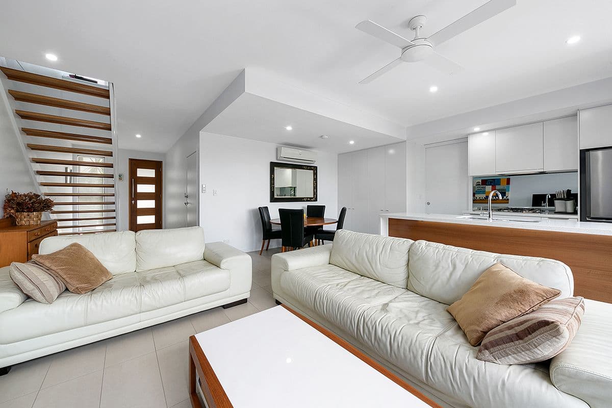 85 Sunbeam Street, Annerley QLD 4103, Annerley - Thumbnail 4