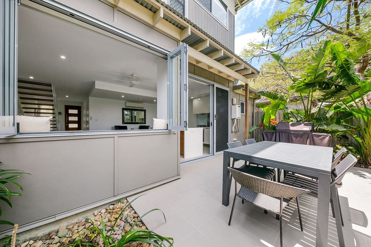 85 Sunbeam Street, Annerley QLD 4103, Annerley - Thumbnail 5