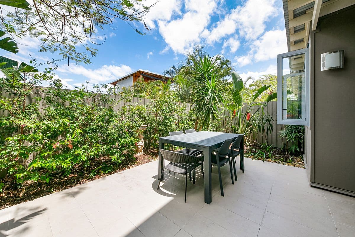 85 Sunbeam Street, Annerley QLD 4103, Annerley - Thumbnail 6
